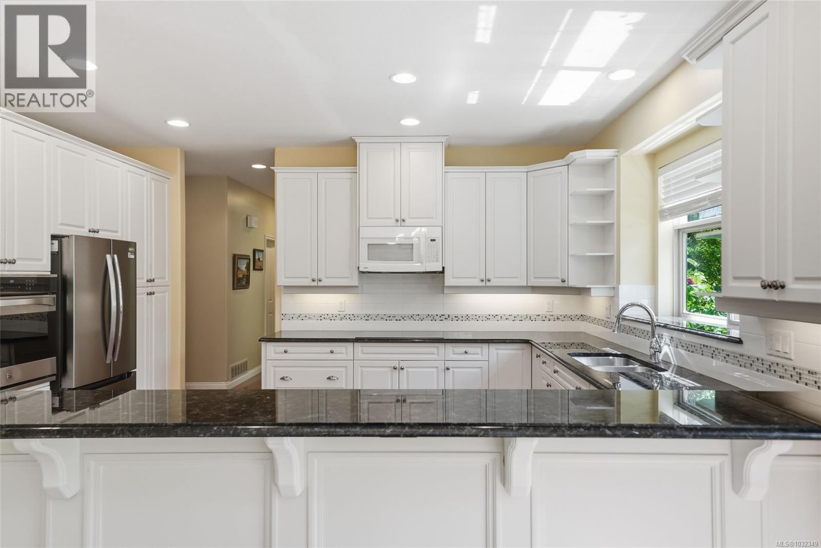 391 Park Ridge Pl - 14