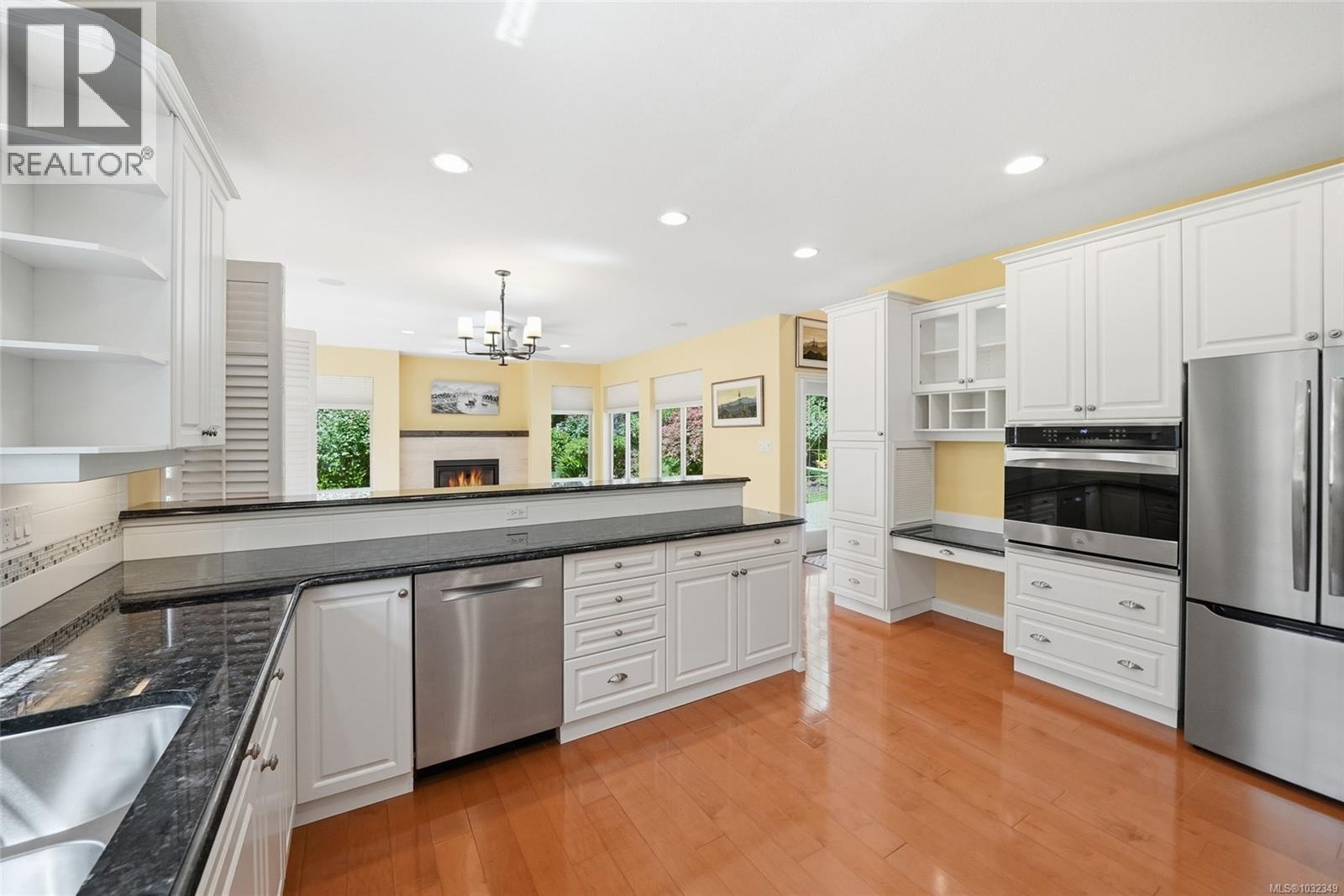 391 Park Ridge Pl - 16