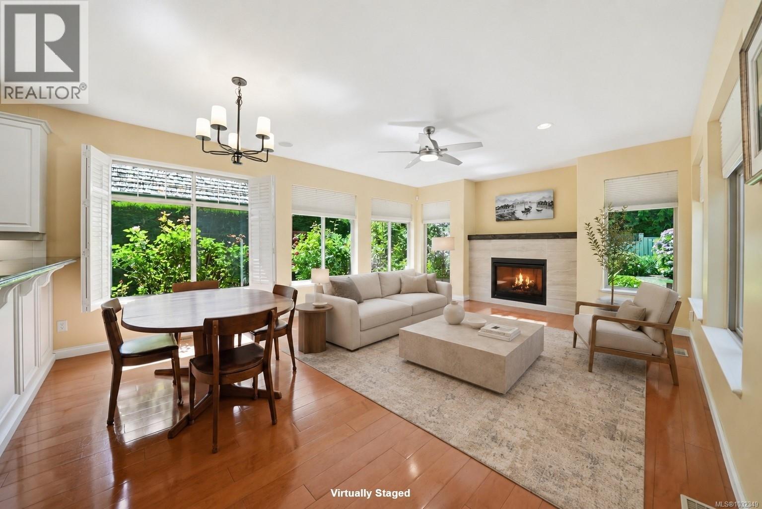 391 Park Ridge Pl - 22