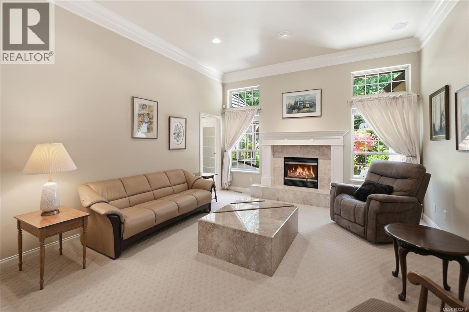 391 Park Ridge Pl - 28