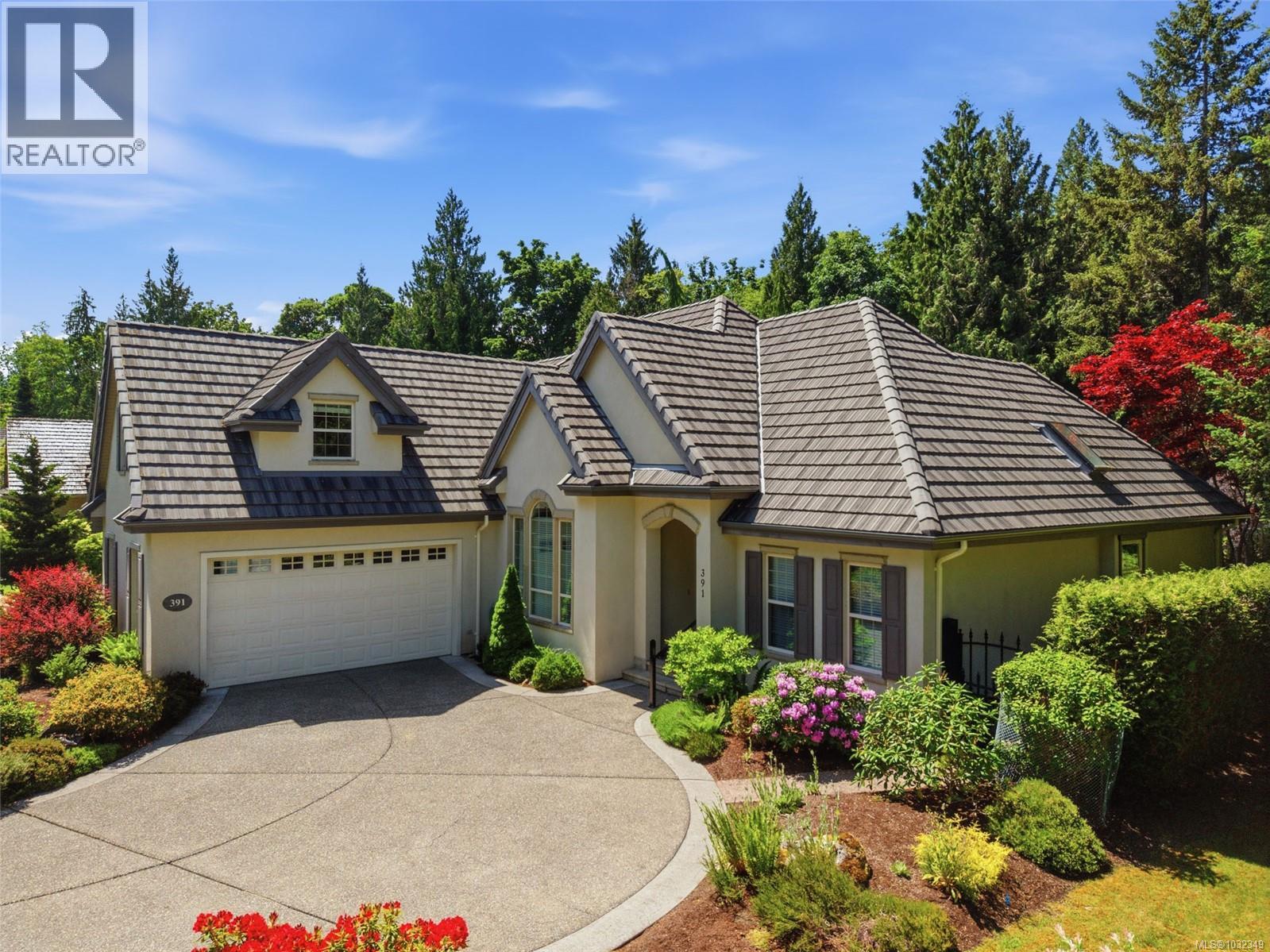 391 Park Ridge Pl - 3