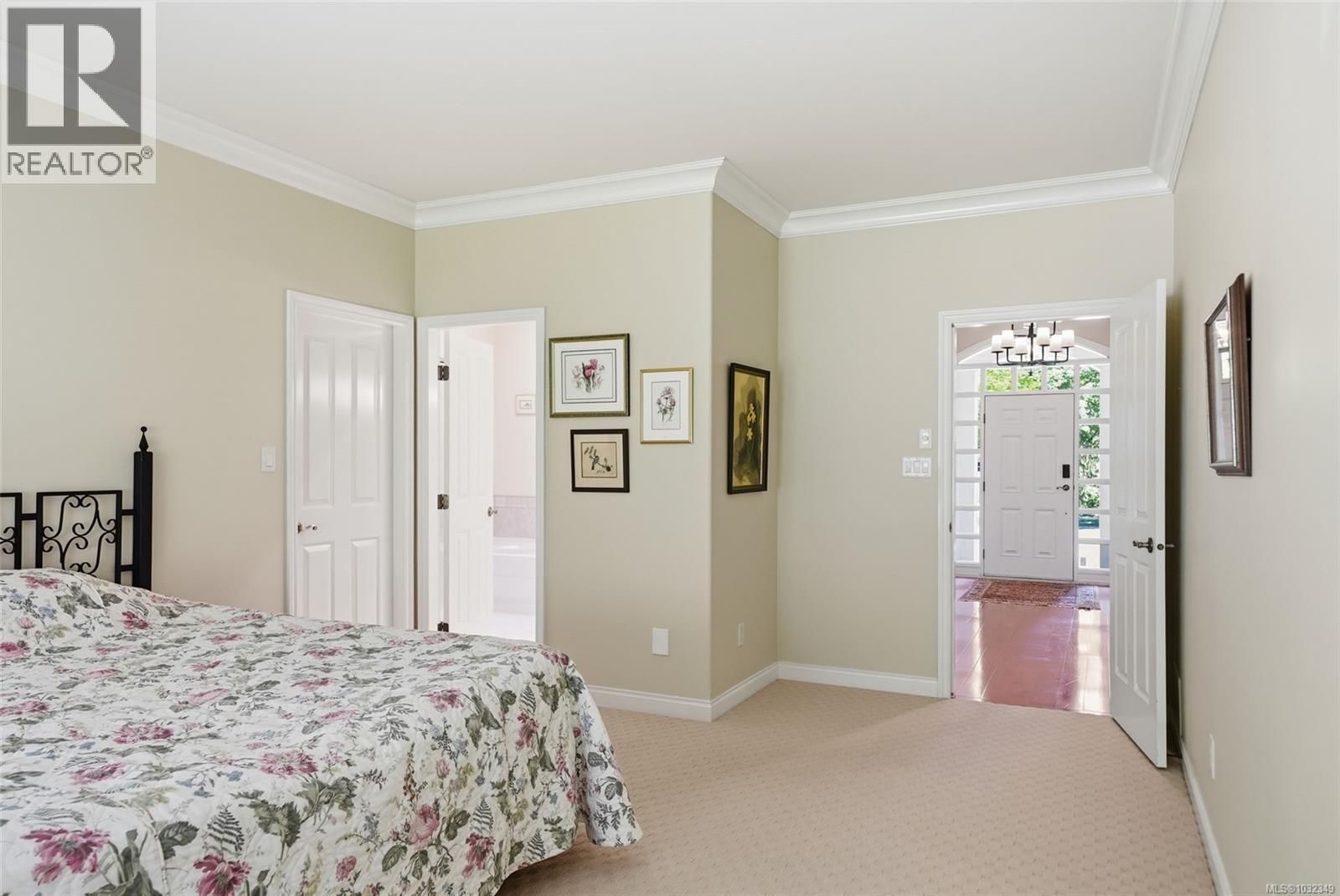 391 Park Ridge Pl - 34