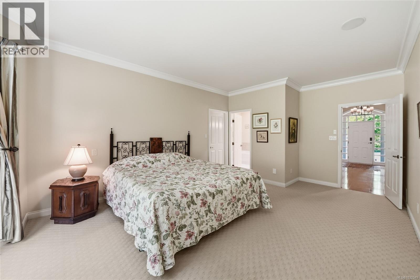 391 Park Ridge Pl - 35