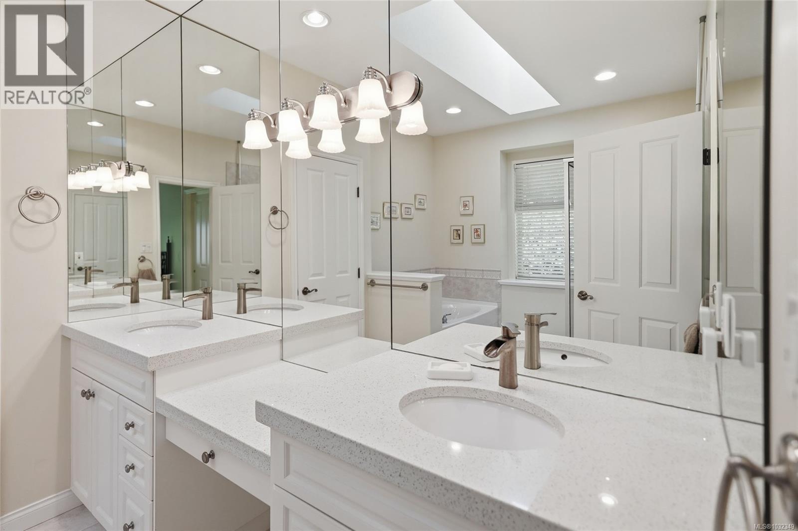 391 Park Ridge Pl - 38