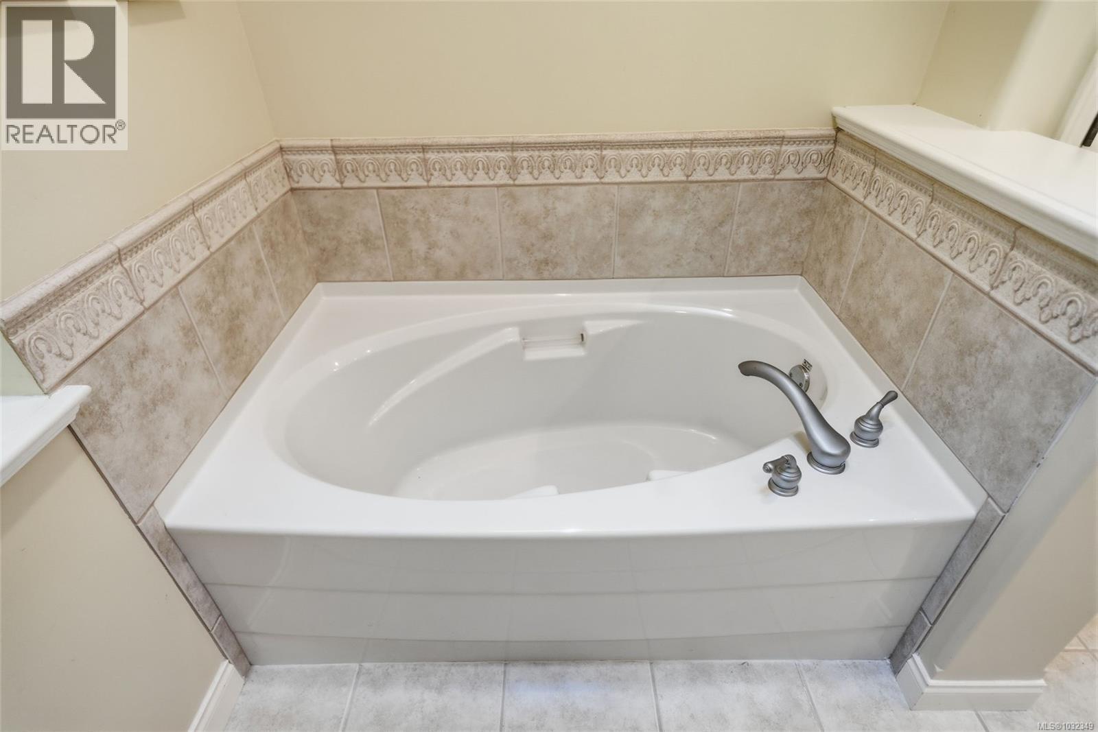 391 Park Ridge Pl - 39