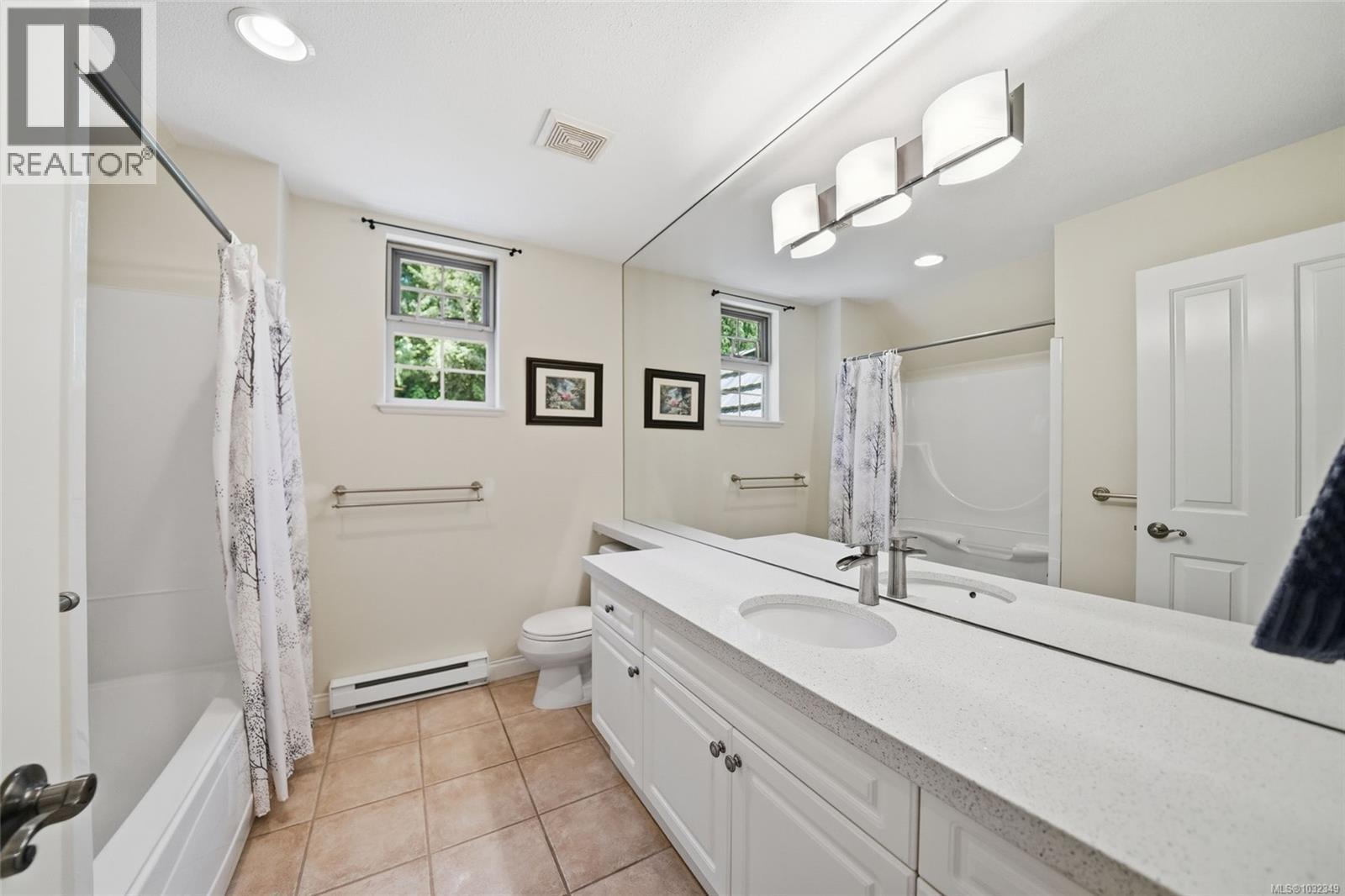 391 Park Ridge Pl - 42