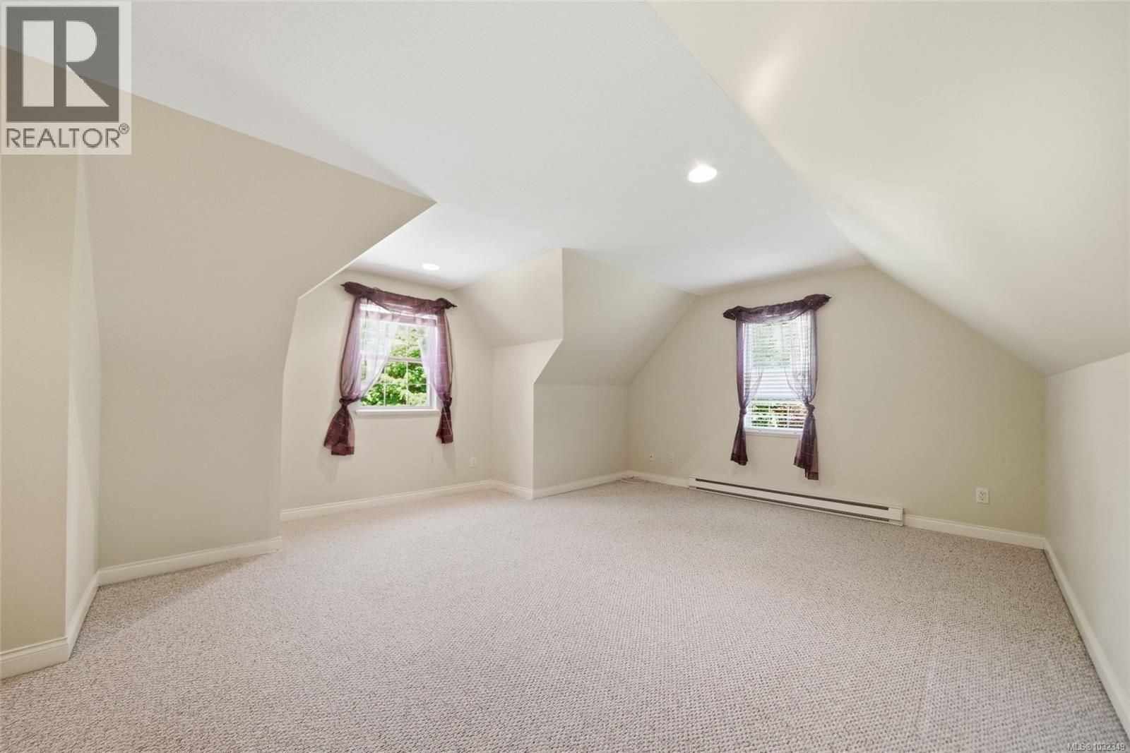 391 Park Ridge Pl - 45