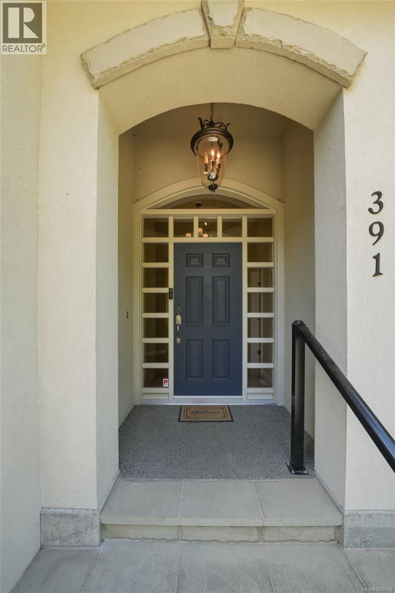 391 Park Ridge Pl - 5