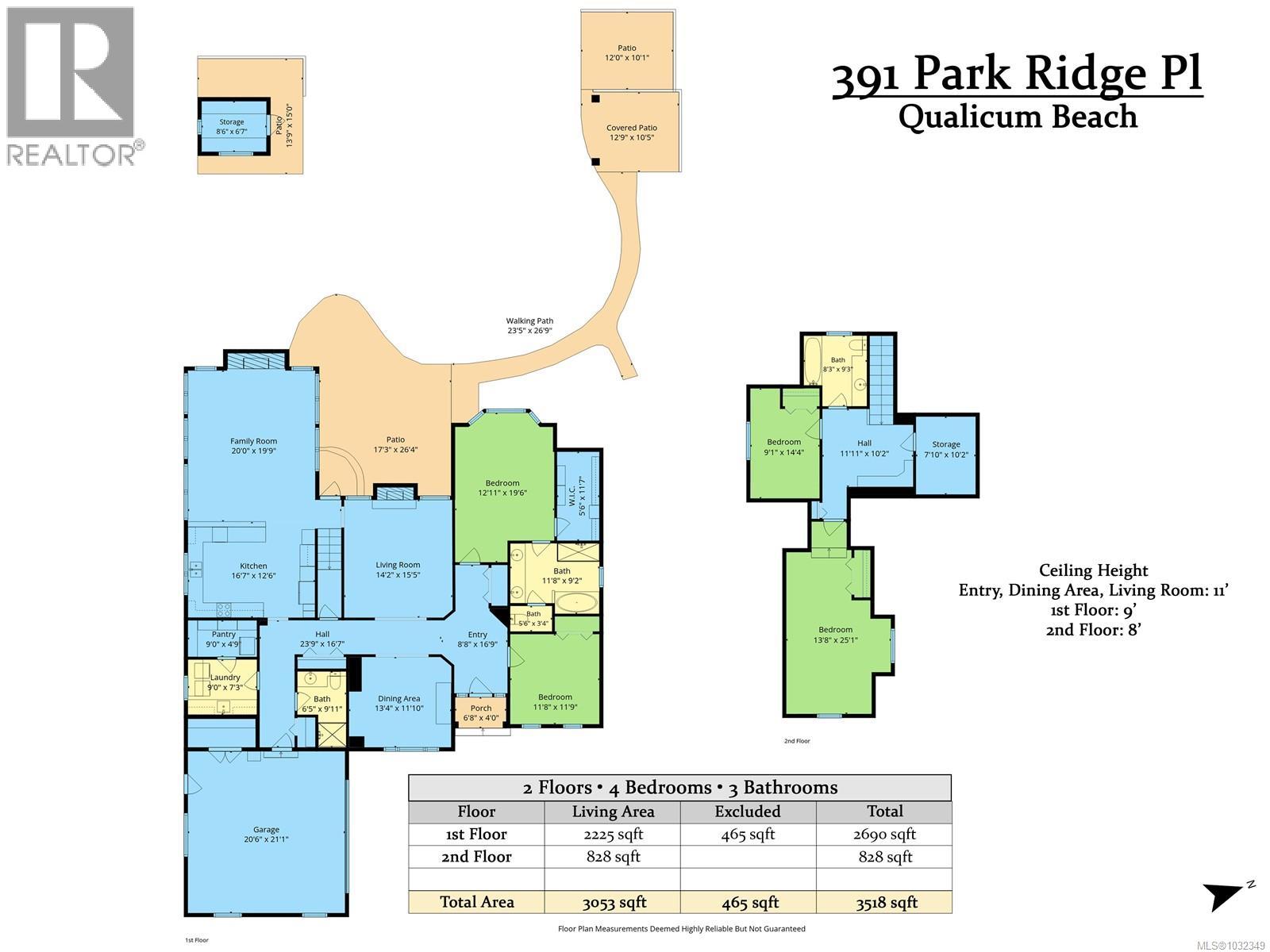 391 Park Ridge Pl - 51