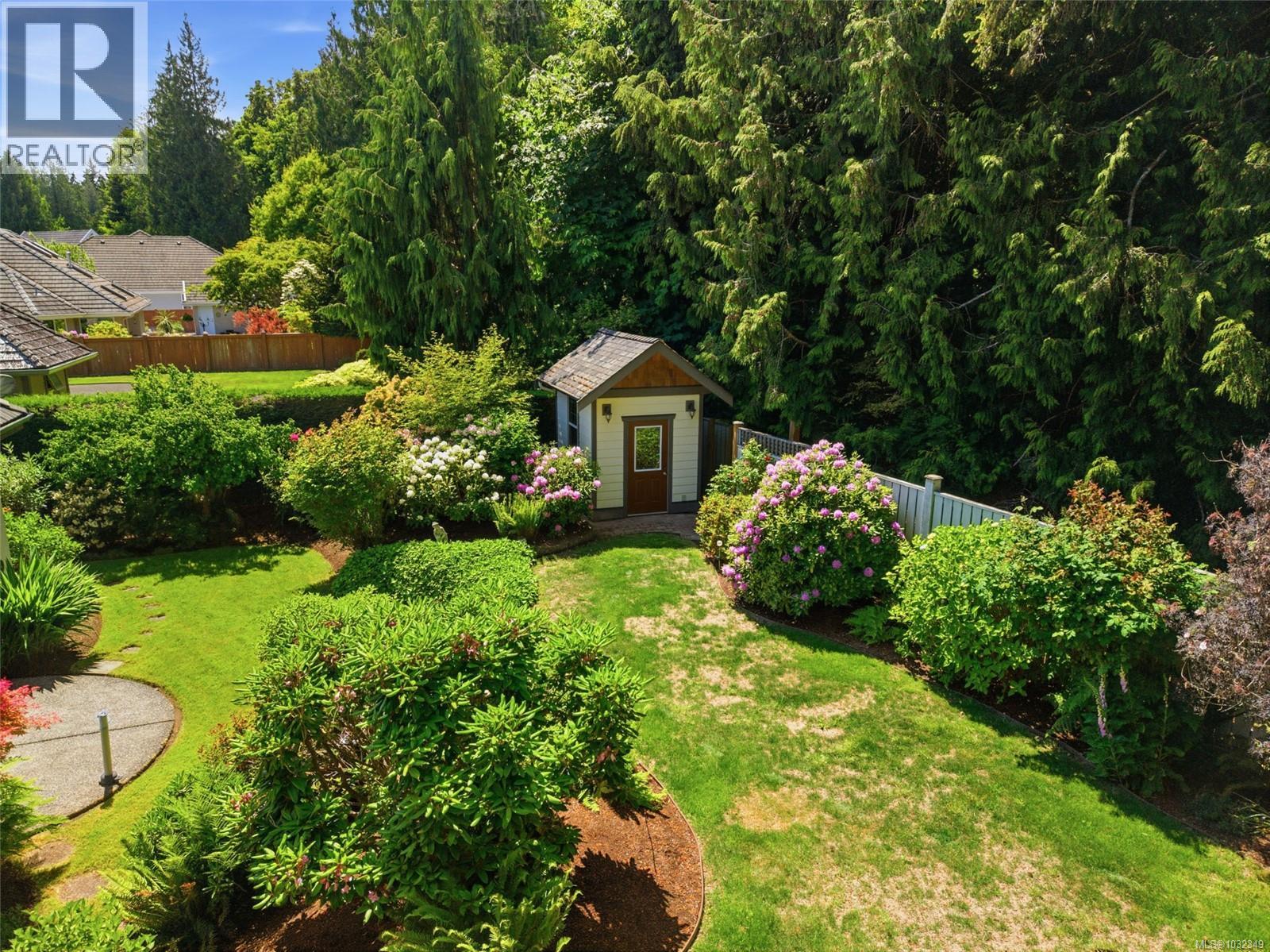 391 Park Ridge Pl - 52