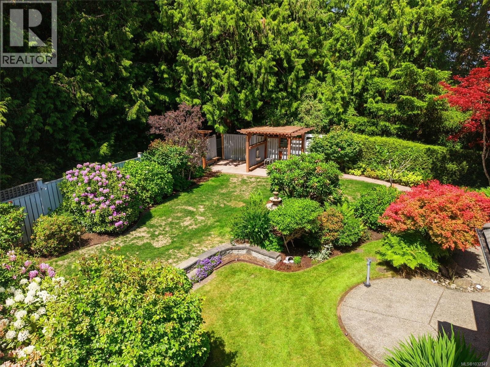 391 Park Ridge Pl - 54