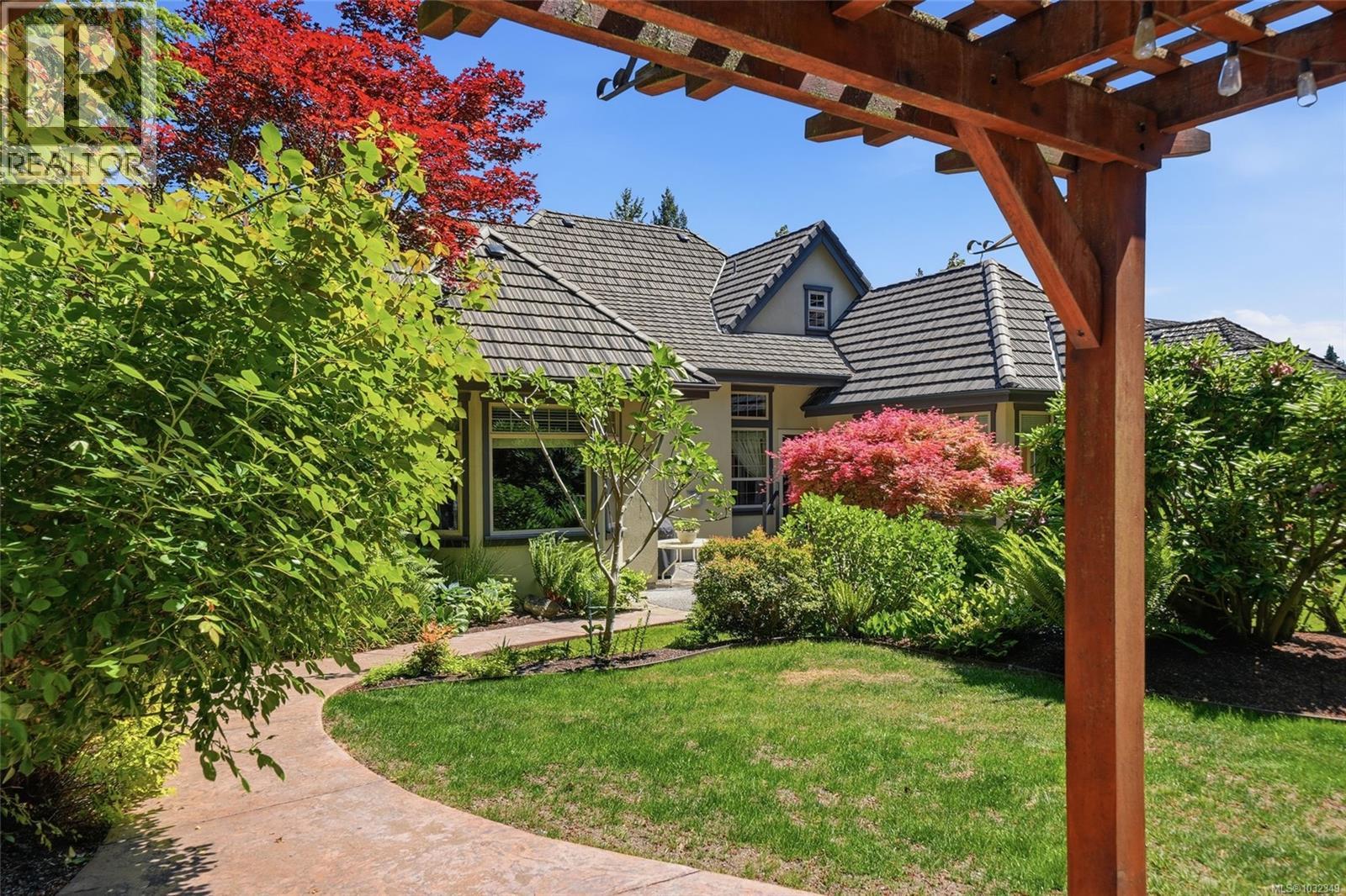 391 Park Ridge Pl - 58