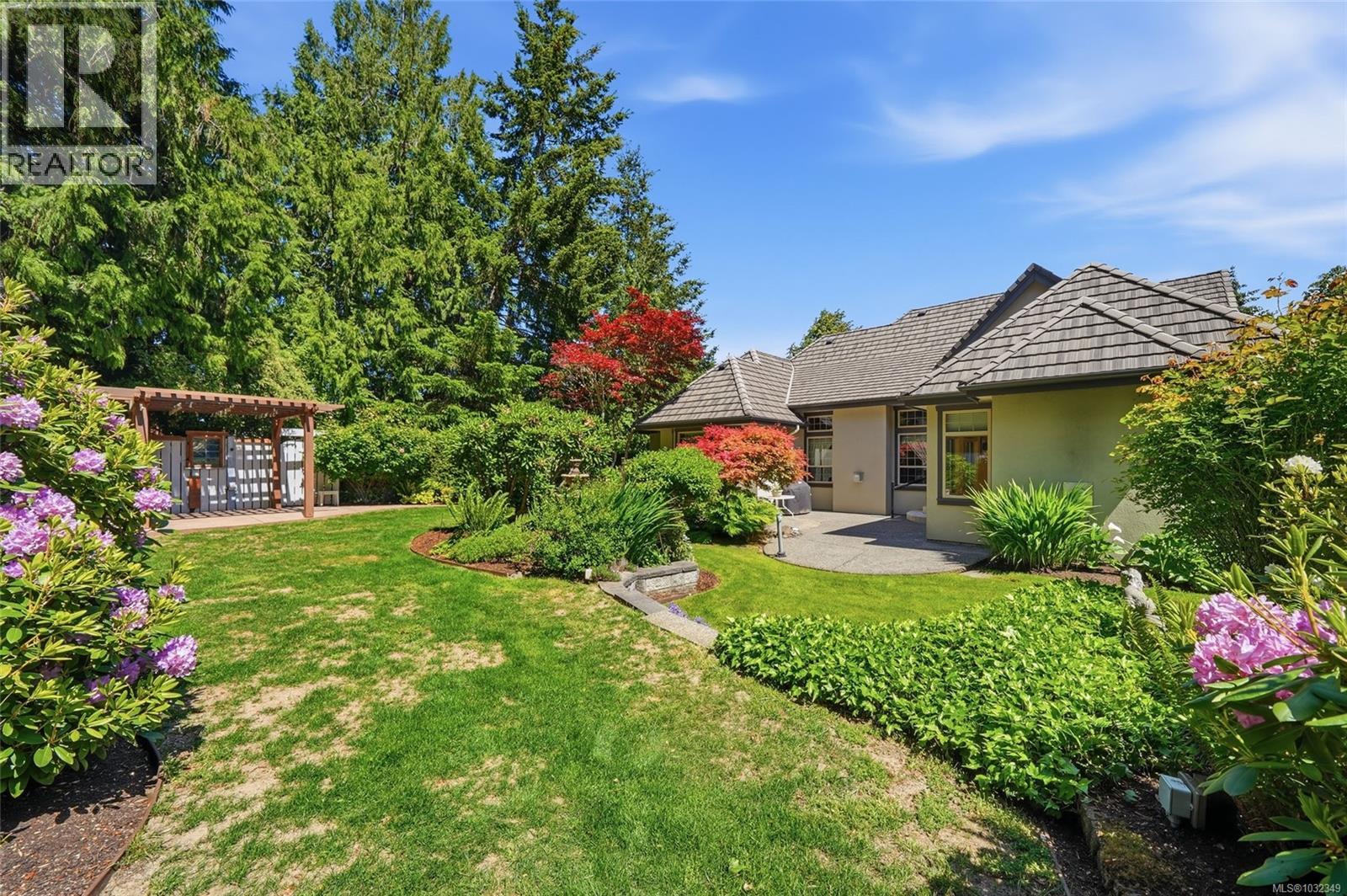 391 Park Ridge Pl - 62