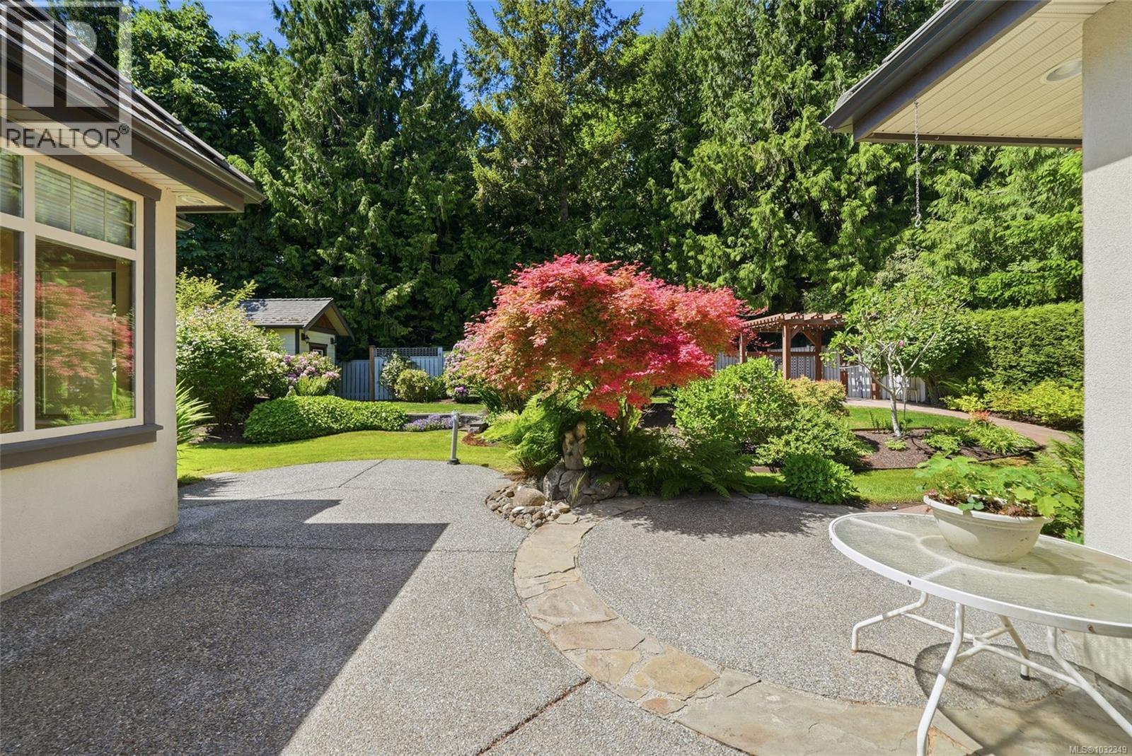 391 Park Ridge Pl - 64