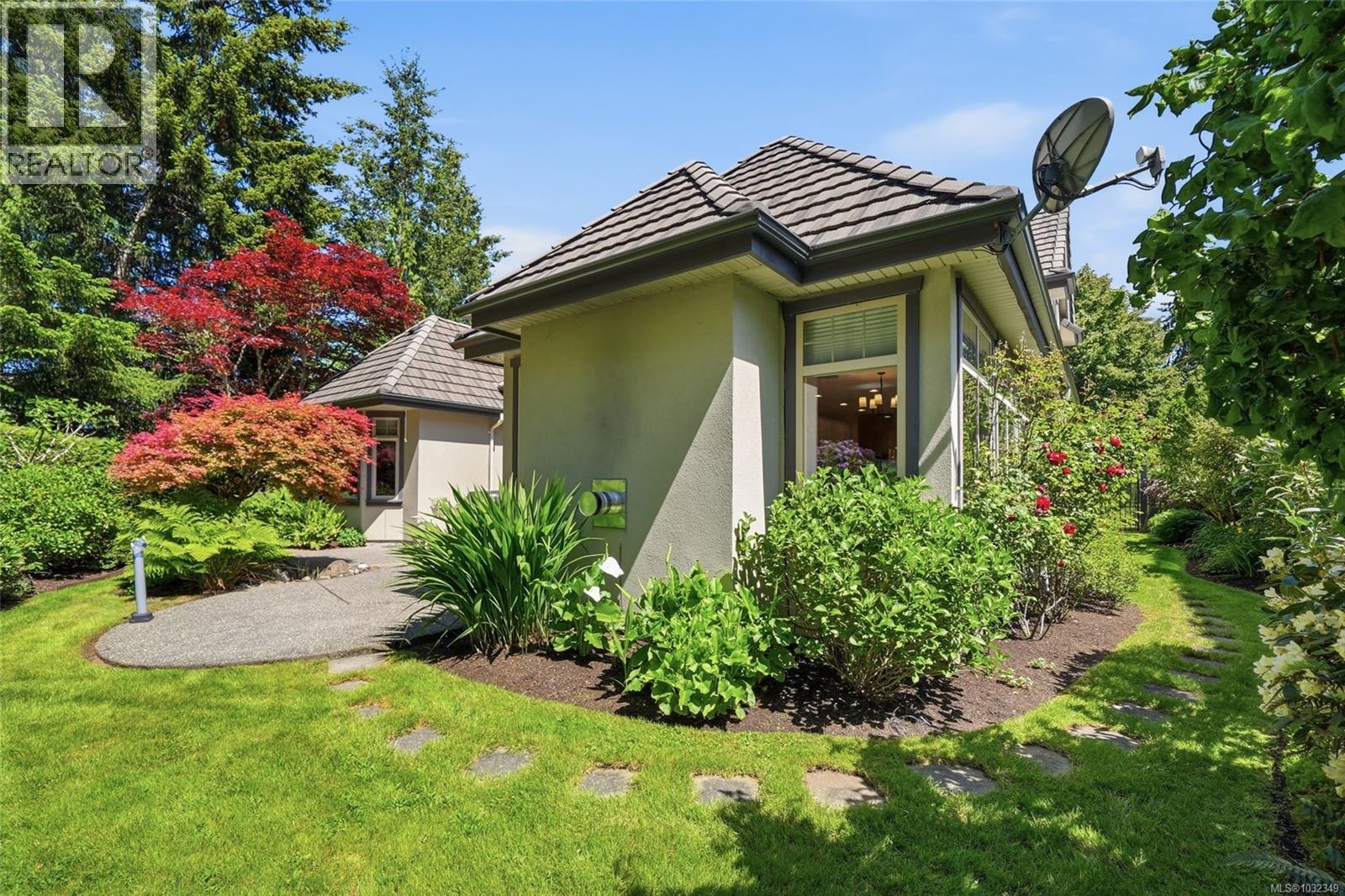 391 Park Ridge Pl - 68