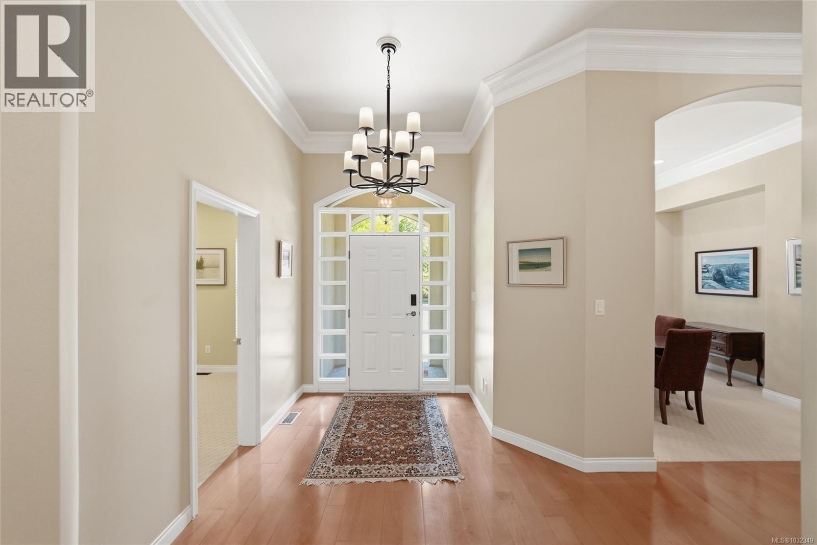 391 Park Ridge Pl - 7