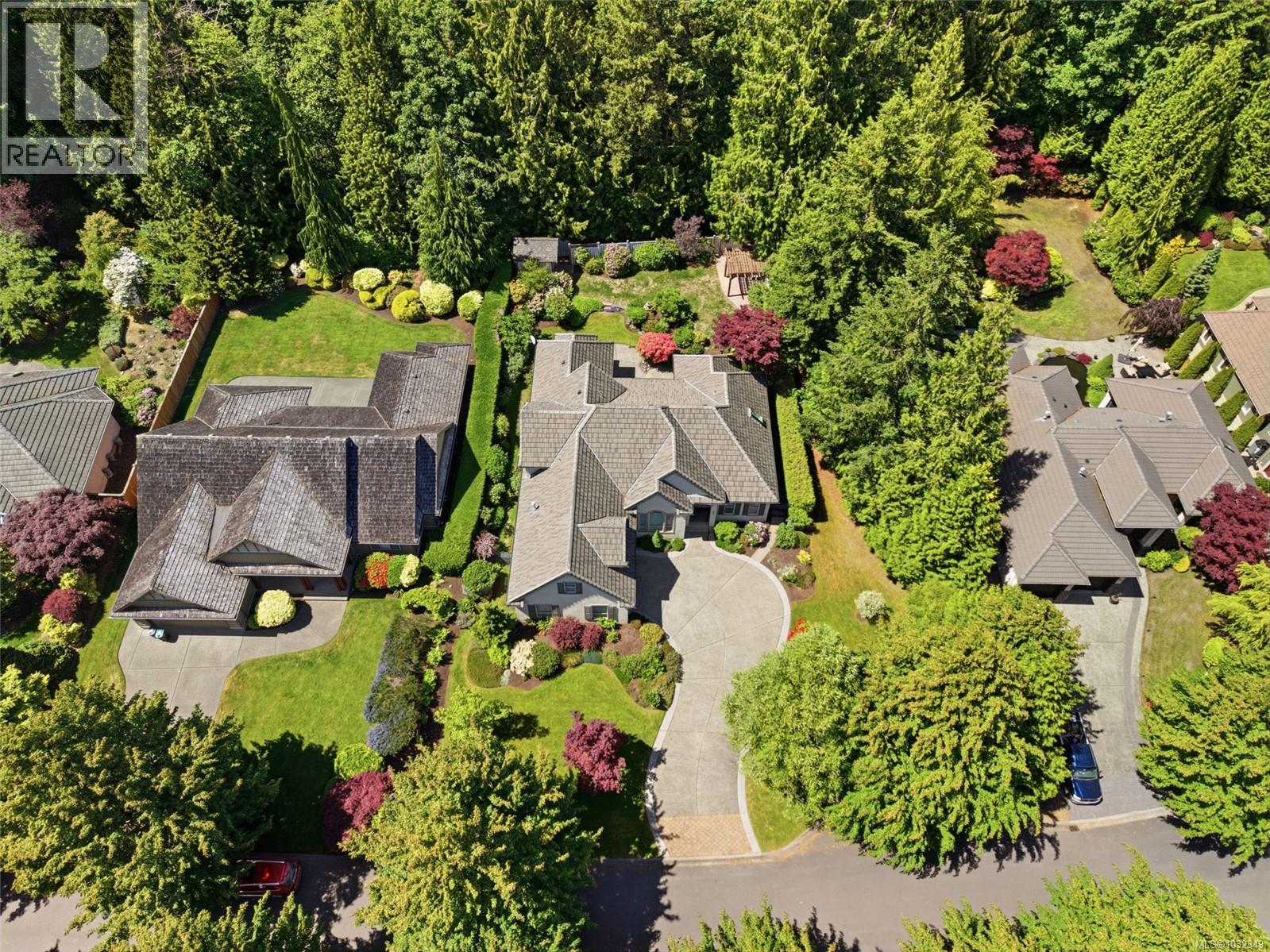 391 Park Ridge Pl - 72