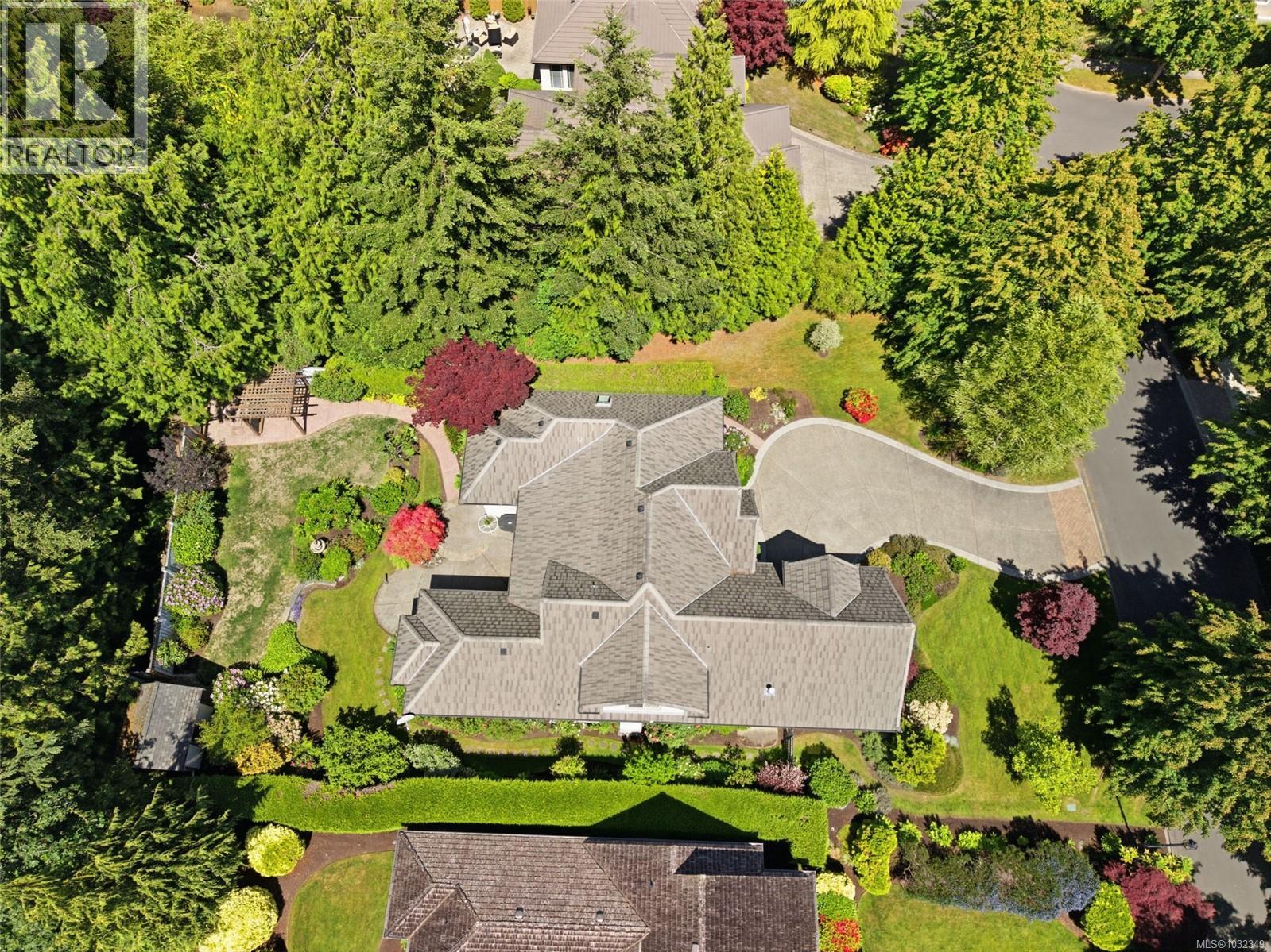 391 Park Ridge Pl - 73