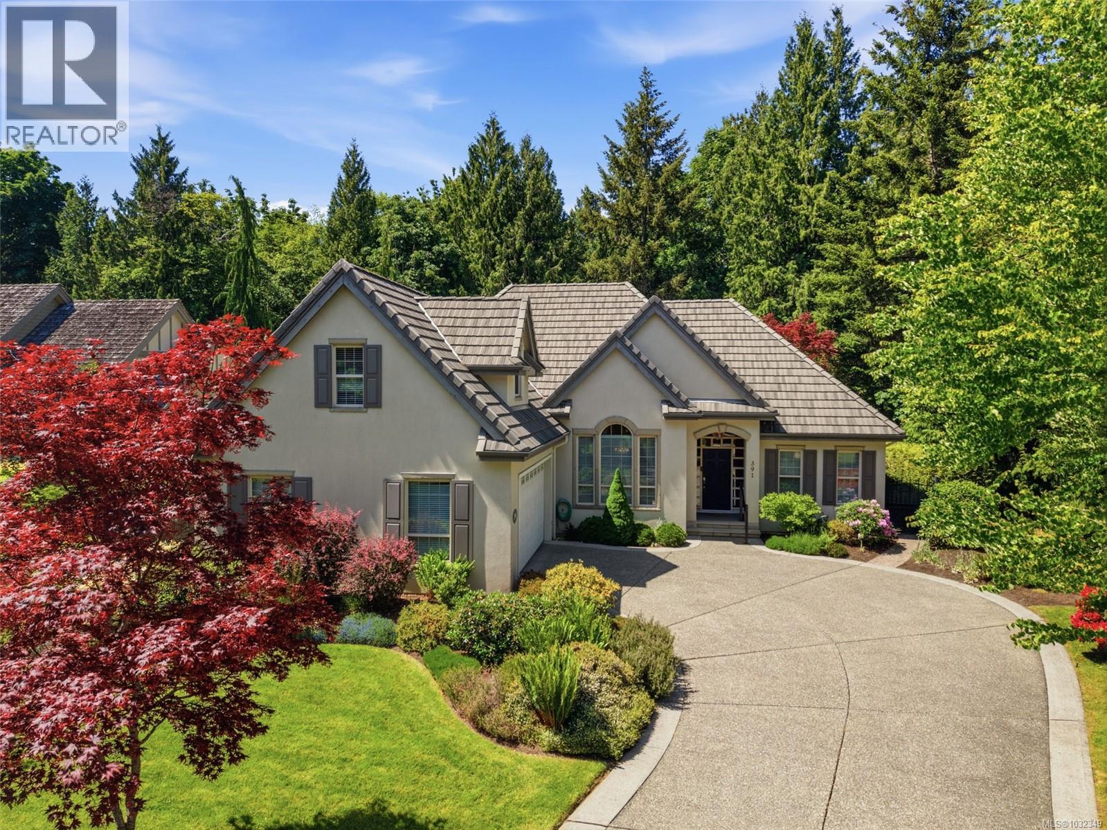 391 Park Ridge Pl - 78