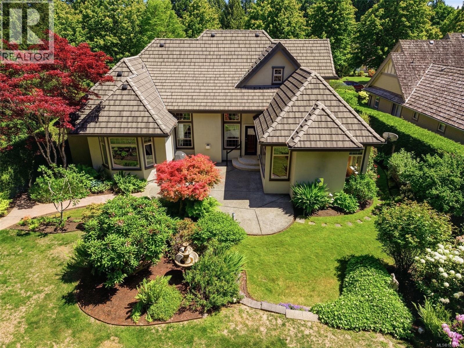 391 Park Ridge Pl - 81