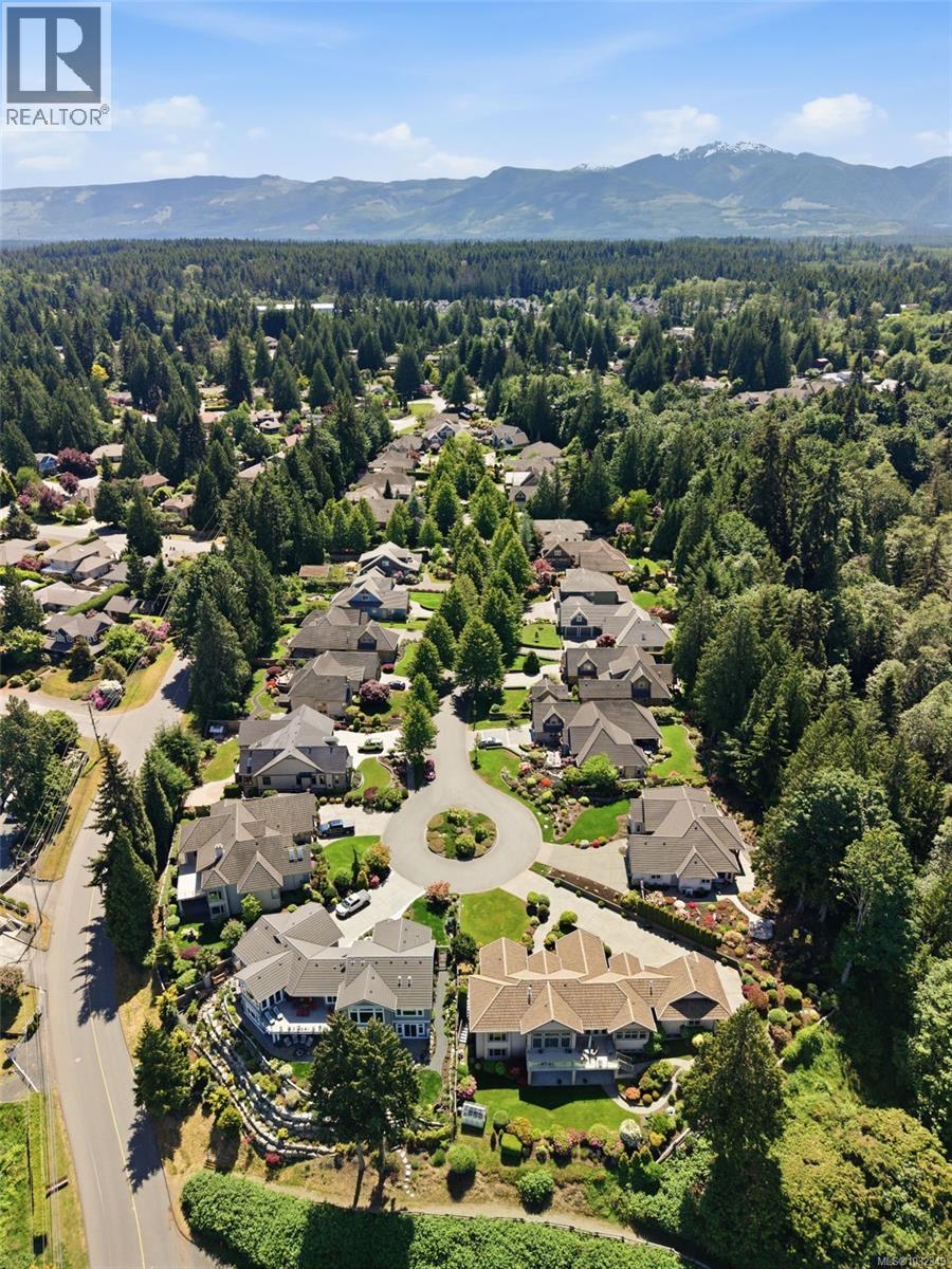 391 Park Ridge Pl - 84
