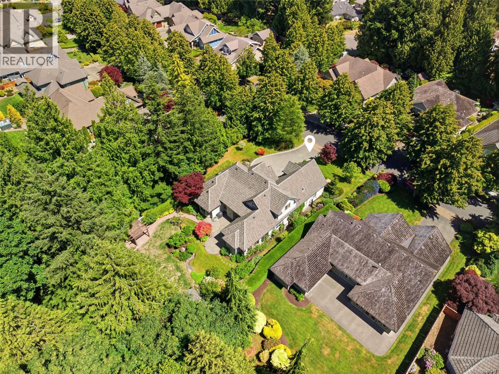 391 Park Ridge Pl - 86