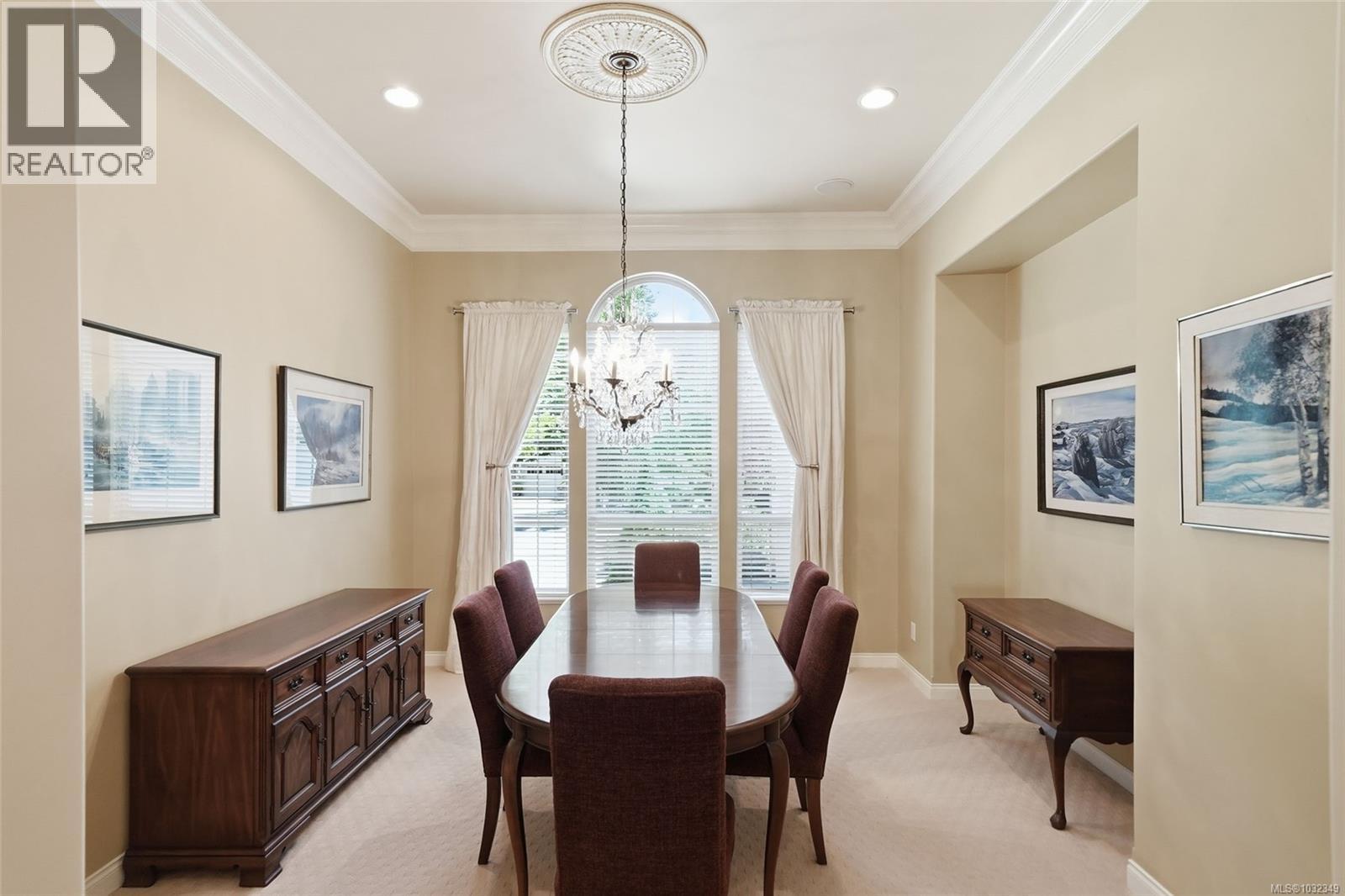 391 Park Ridge Pl - 9