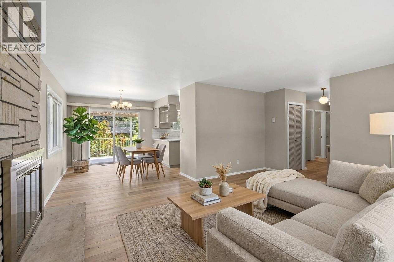 847 Hysop Road - 13