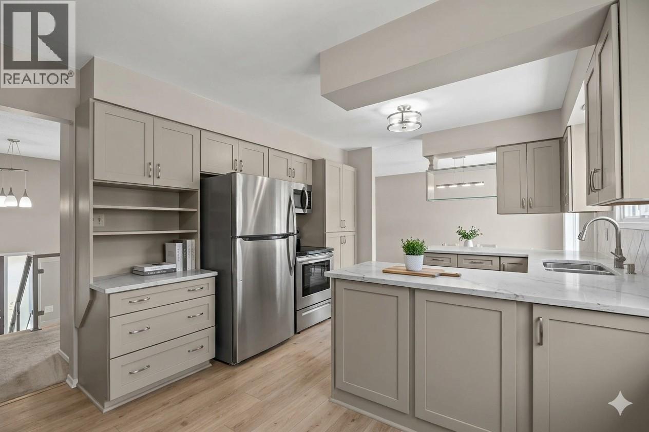 847 Hysop Road - 19