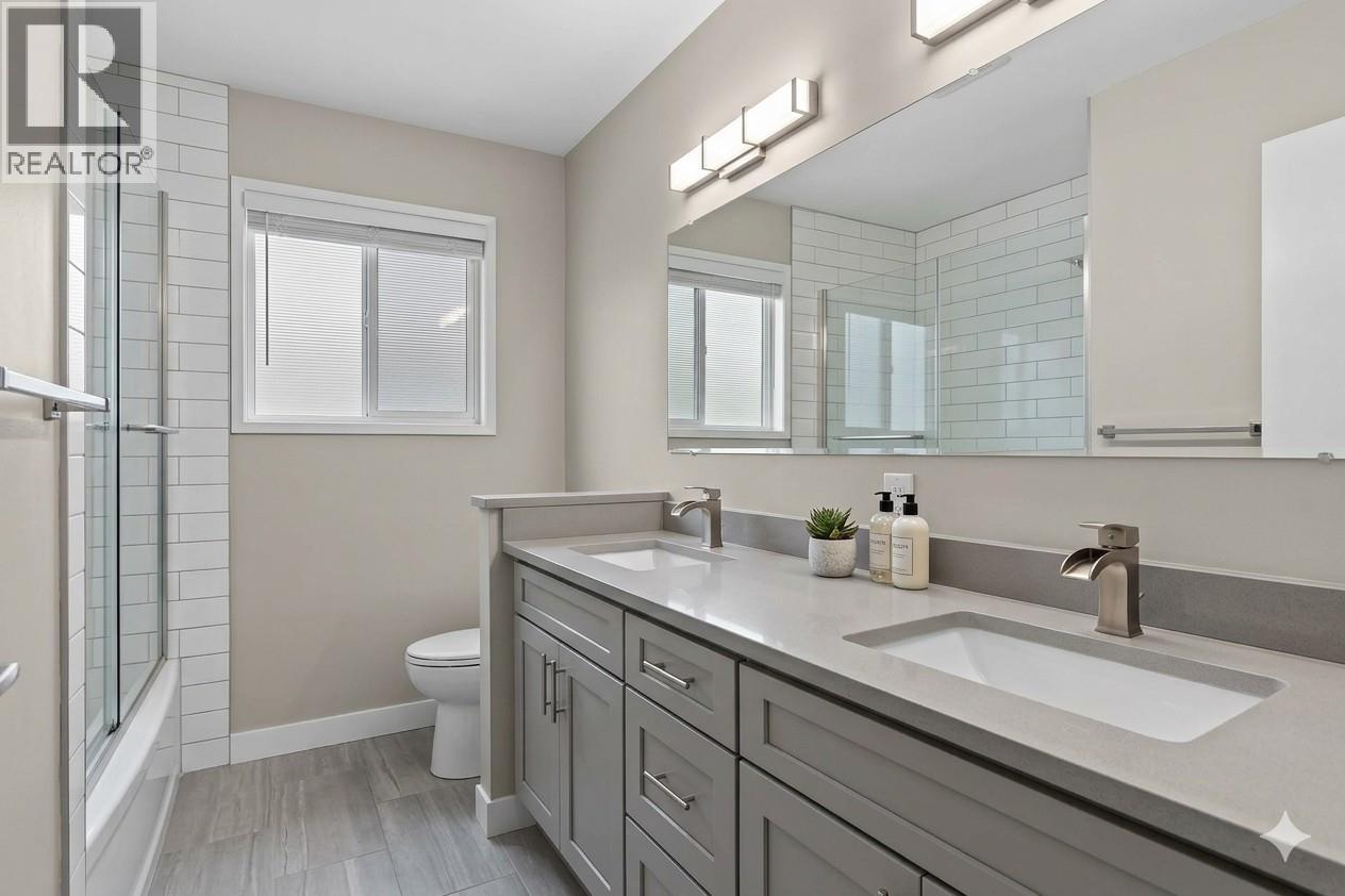 847 Hysop Road - 26