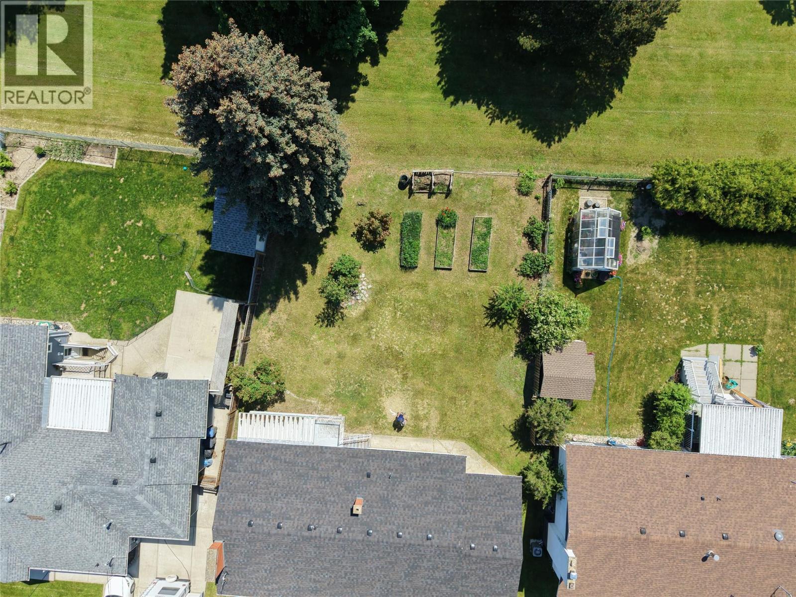 847 Hysop Road - 47