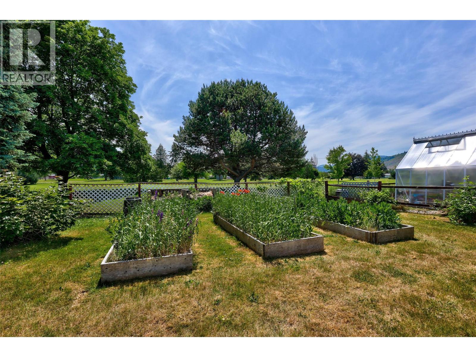 847 Hysop Road - 39