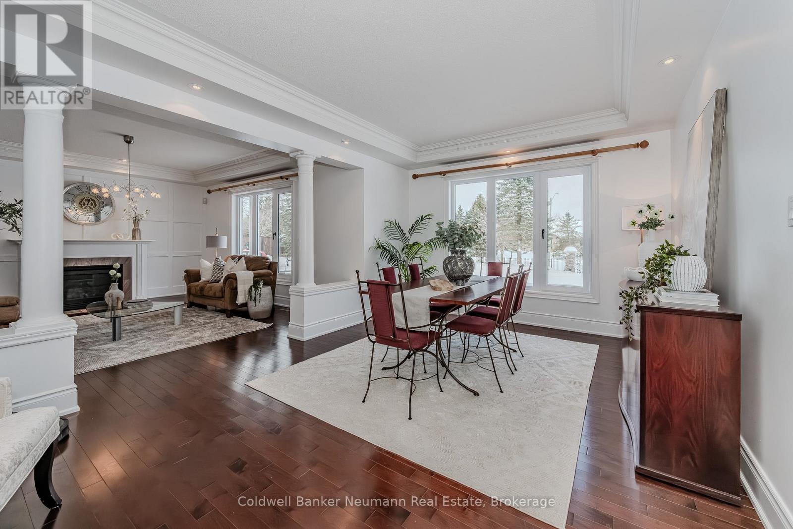 32 FOREST RIDGE ROAD - 10