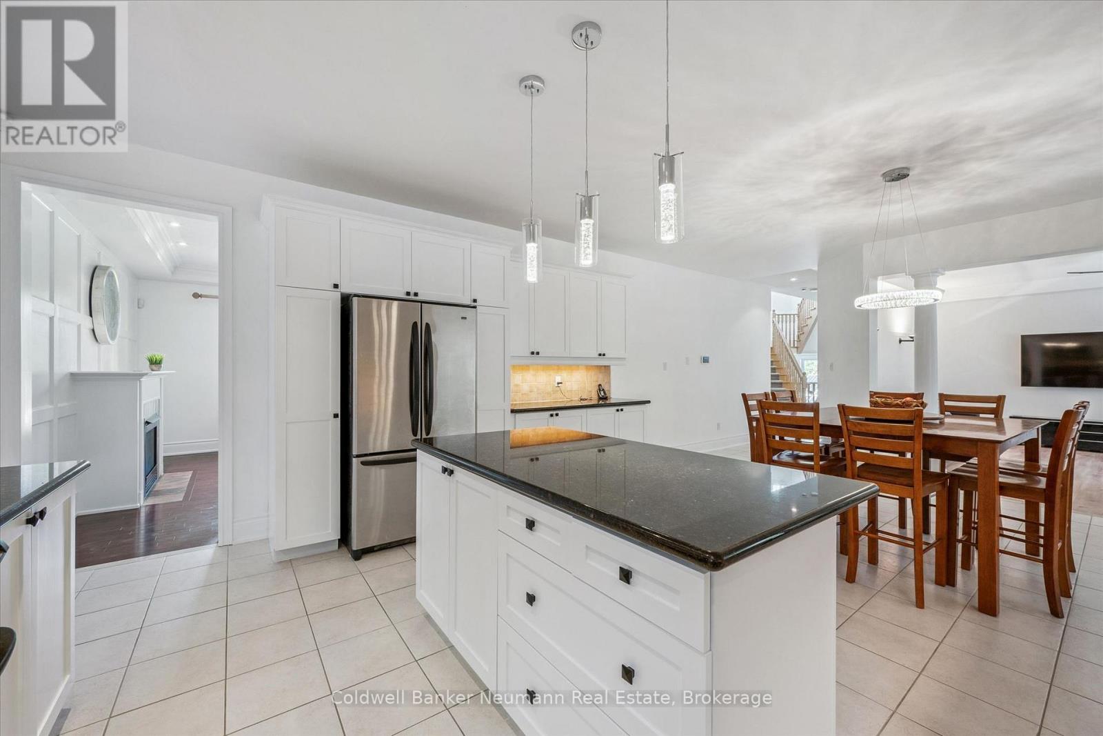 32 FOREST RIDGE ROAD - 13