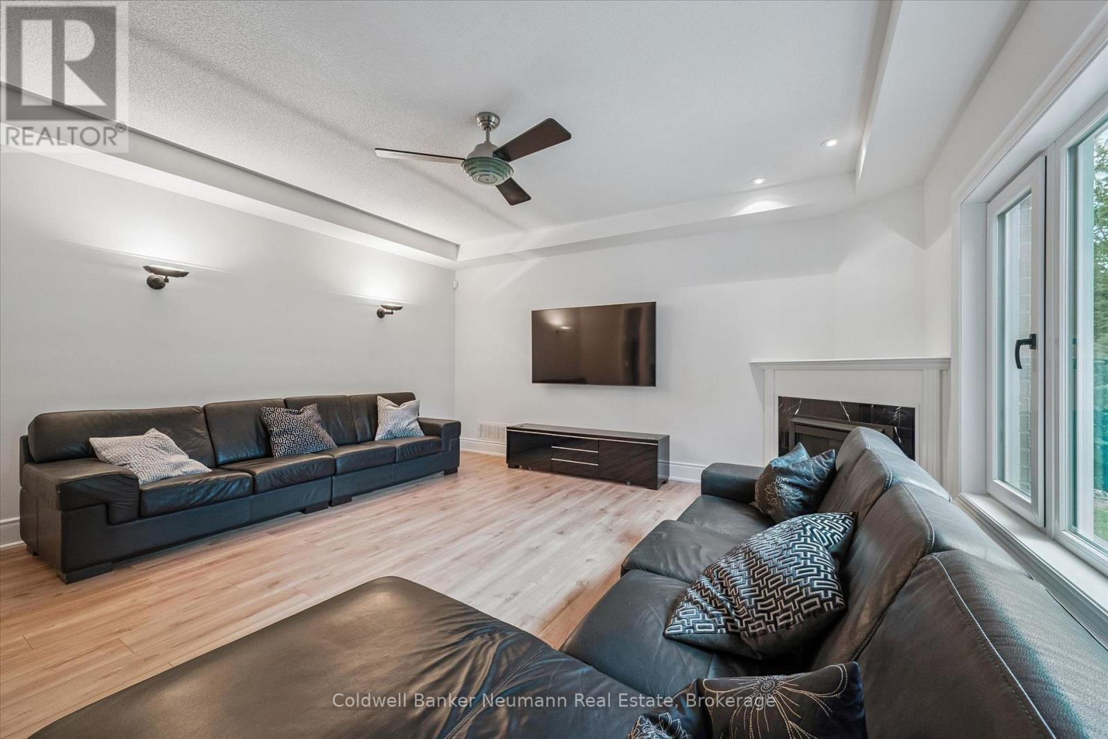 32 FOREST RIDGE ROAD - 14