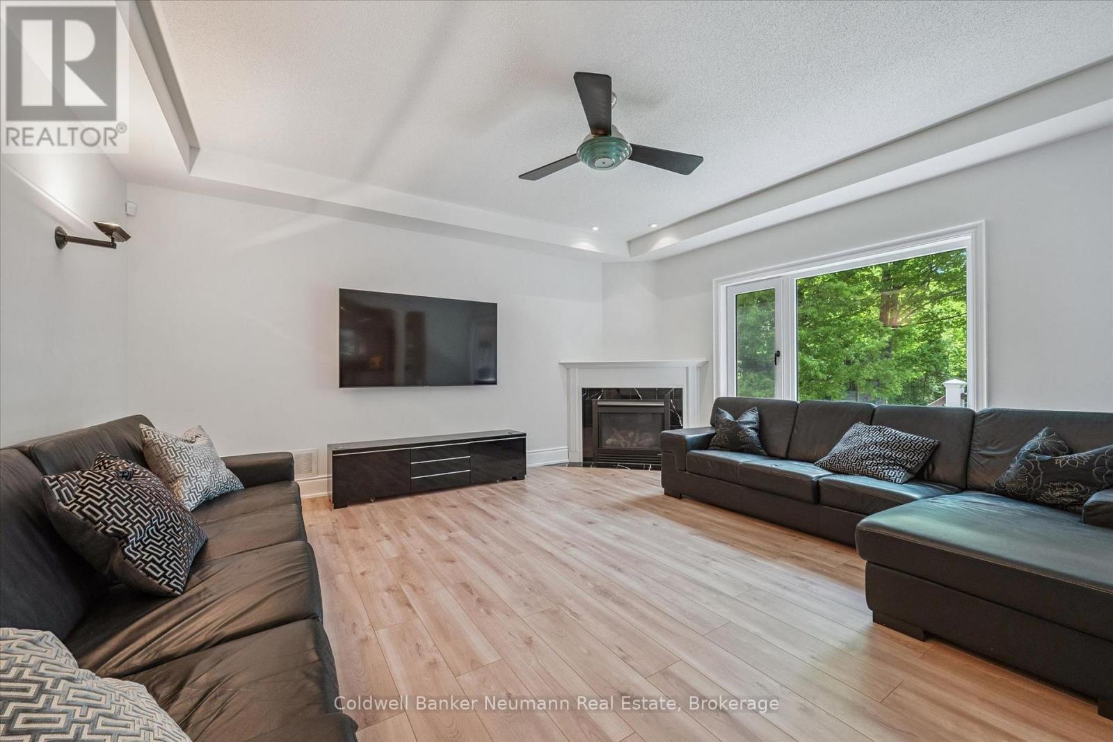 32 FOREST RIDGE ROAD - 15