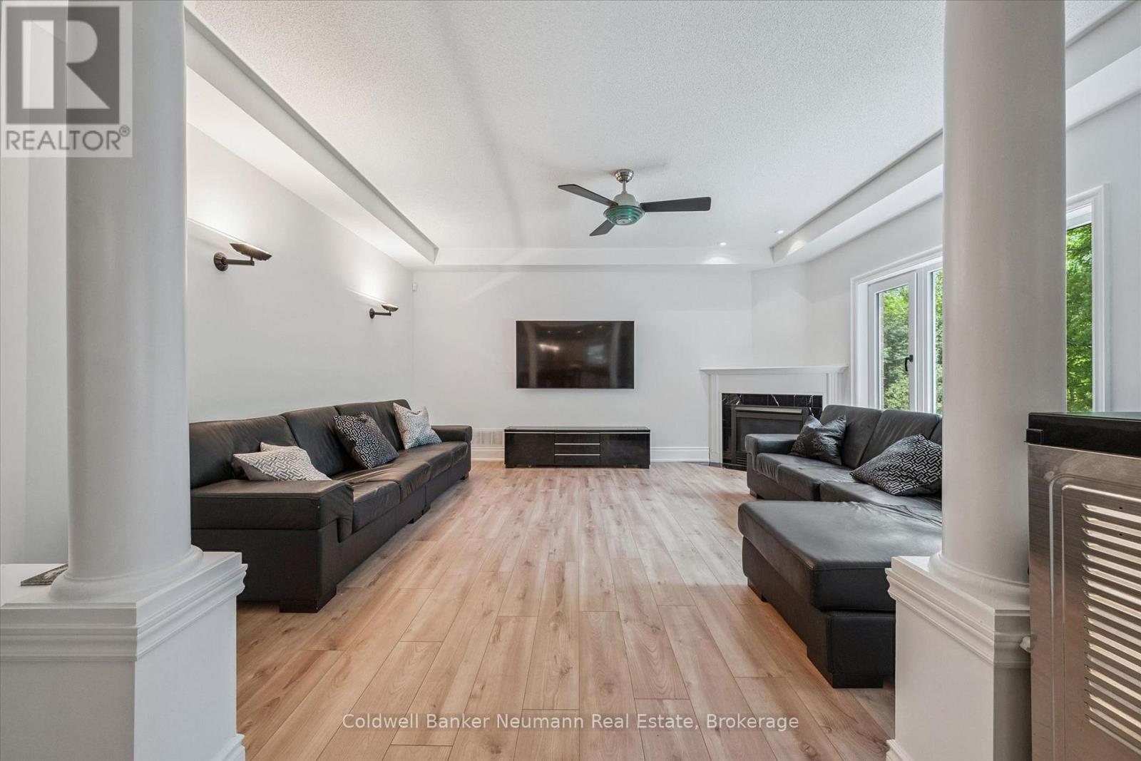 32 FOREST RIDGE ROAD - 16