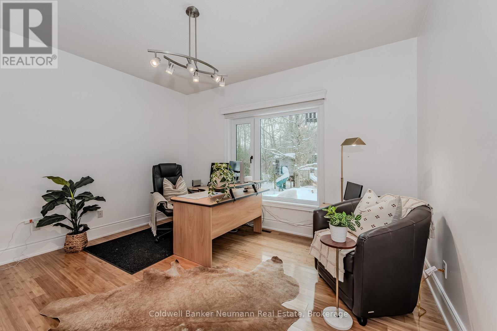 32 FOREST RIDGE ROAD - 17