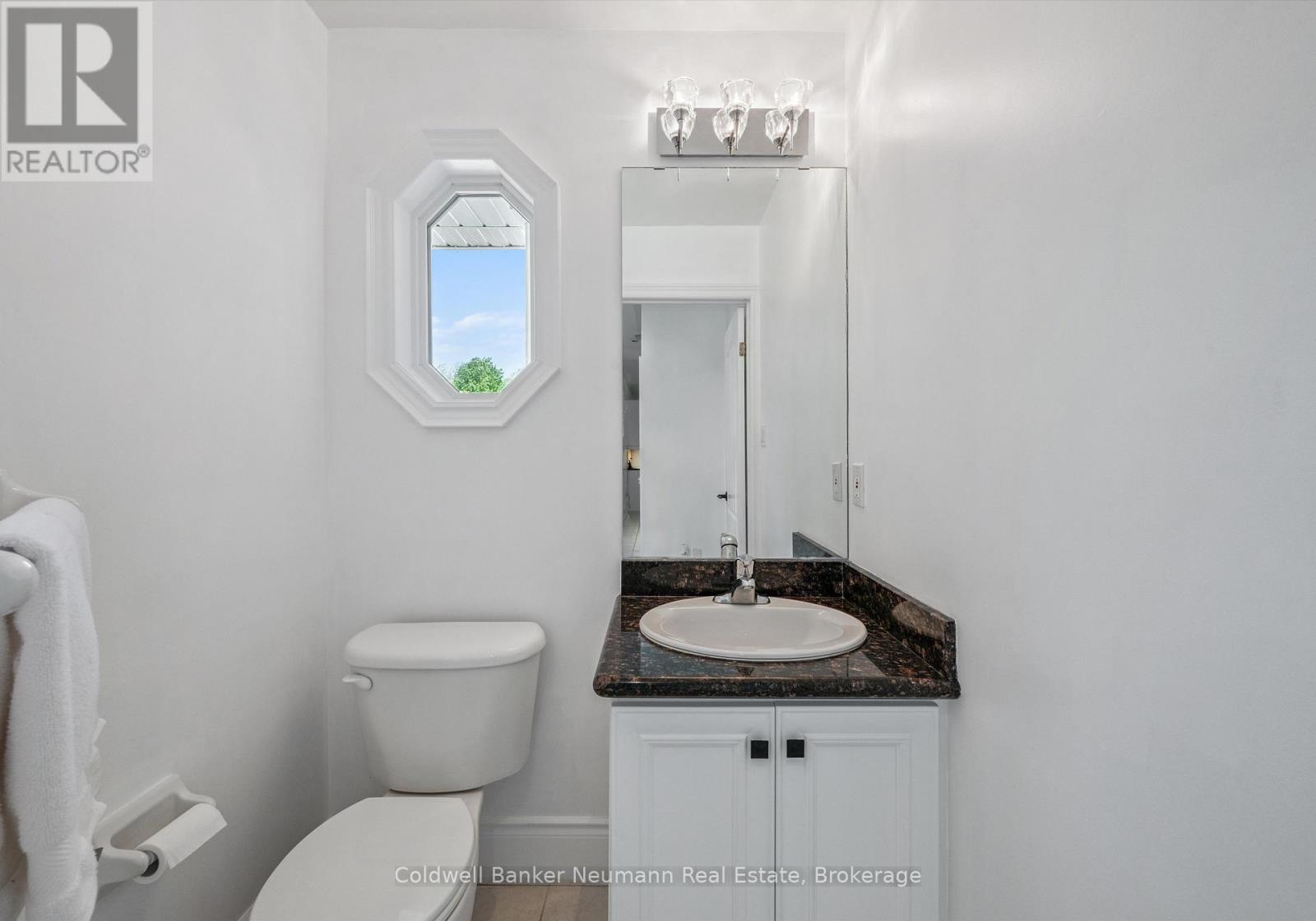 32 FOREST RIDGE ROAD - 18