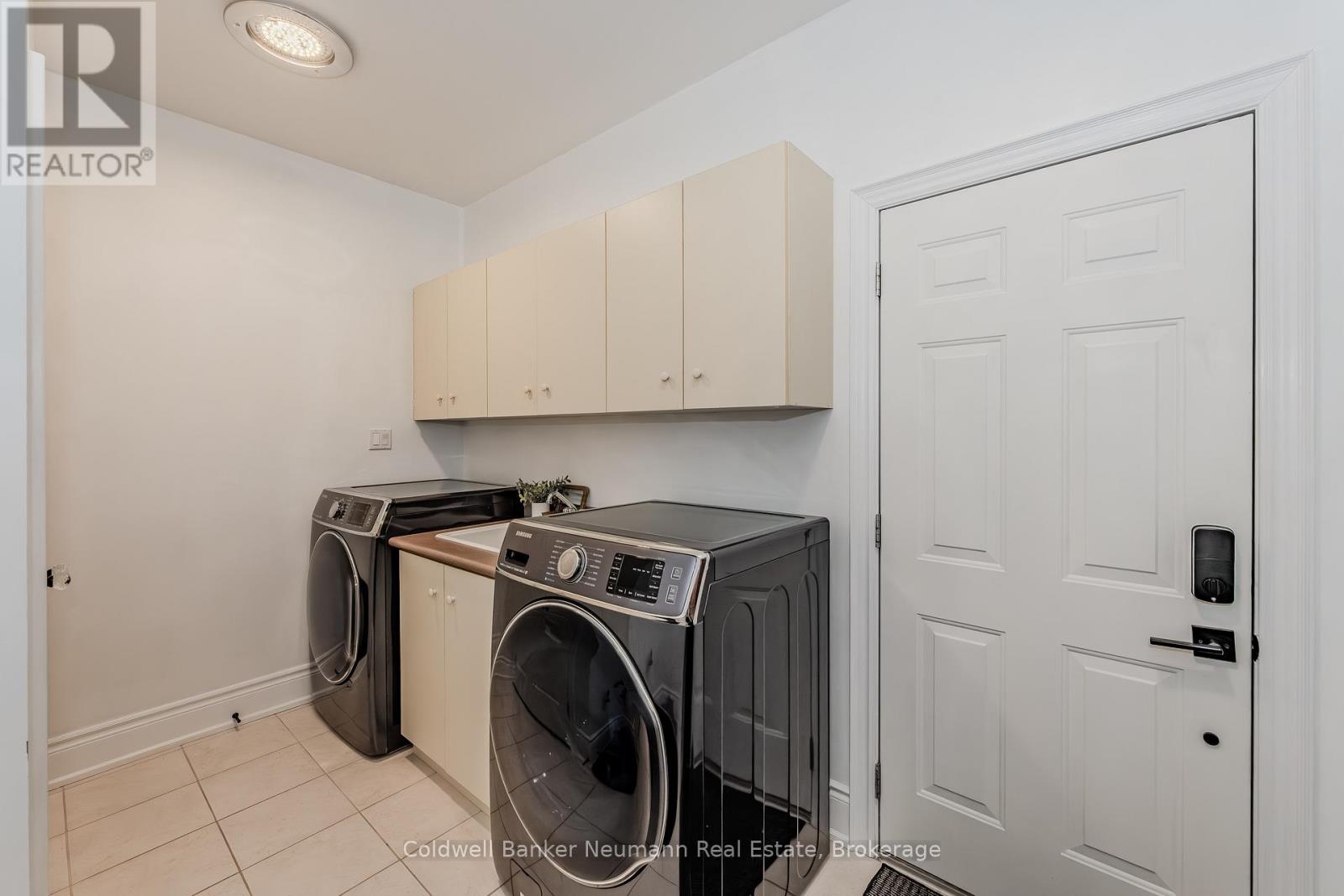 32 FOREST RIDGE ROAD - 19