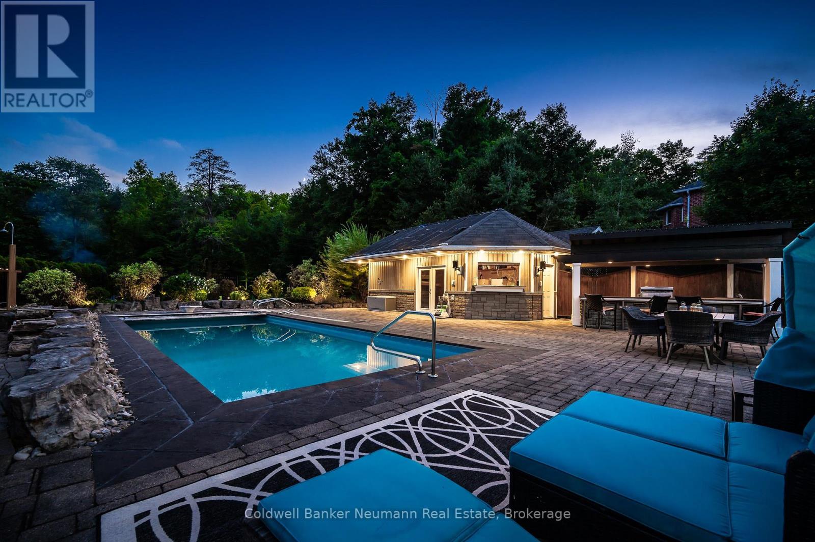 32 FOREST RIDGE ROAD - Image 2