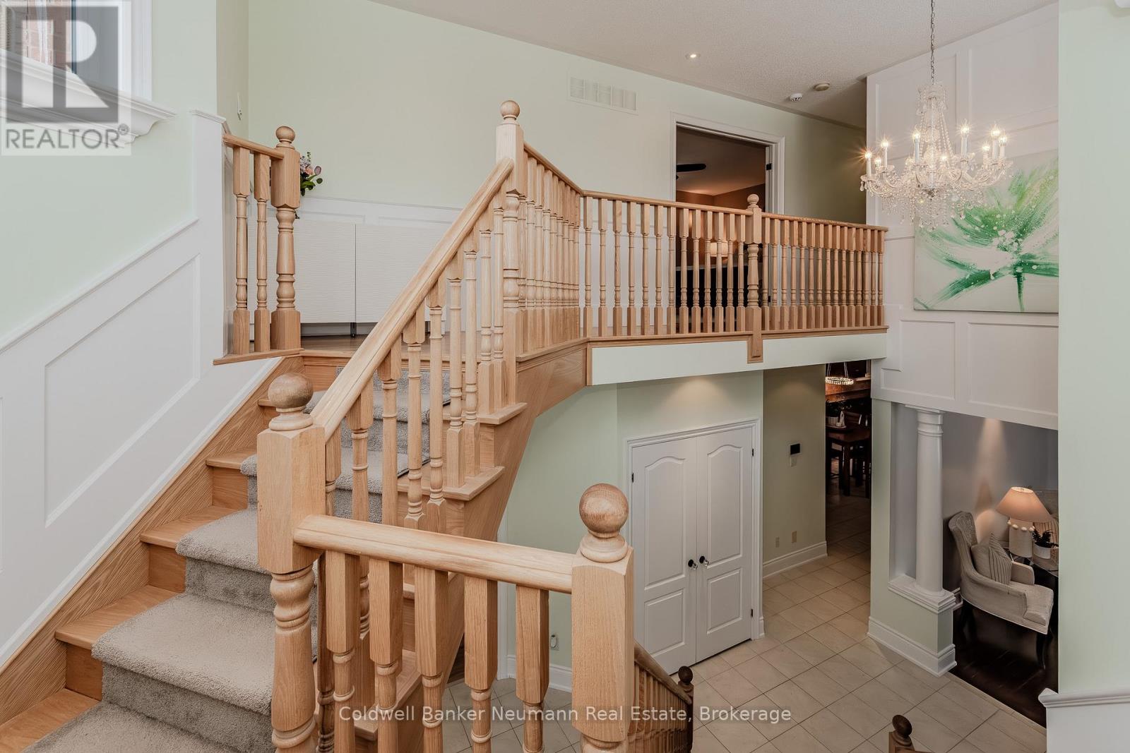 32 FOREST RIDGE ROAD - 20