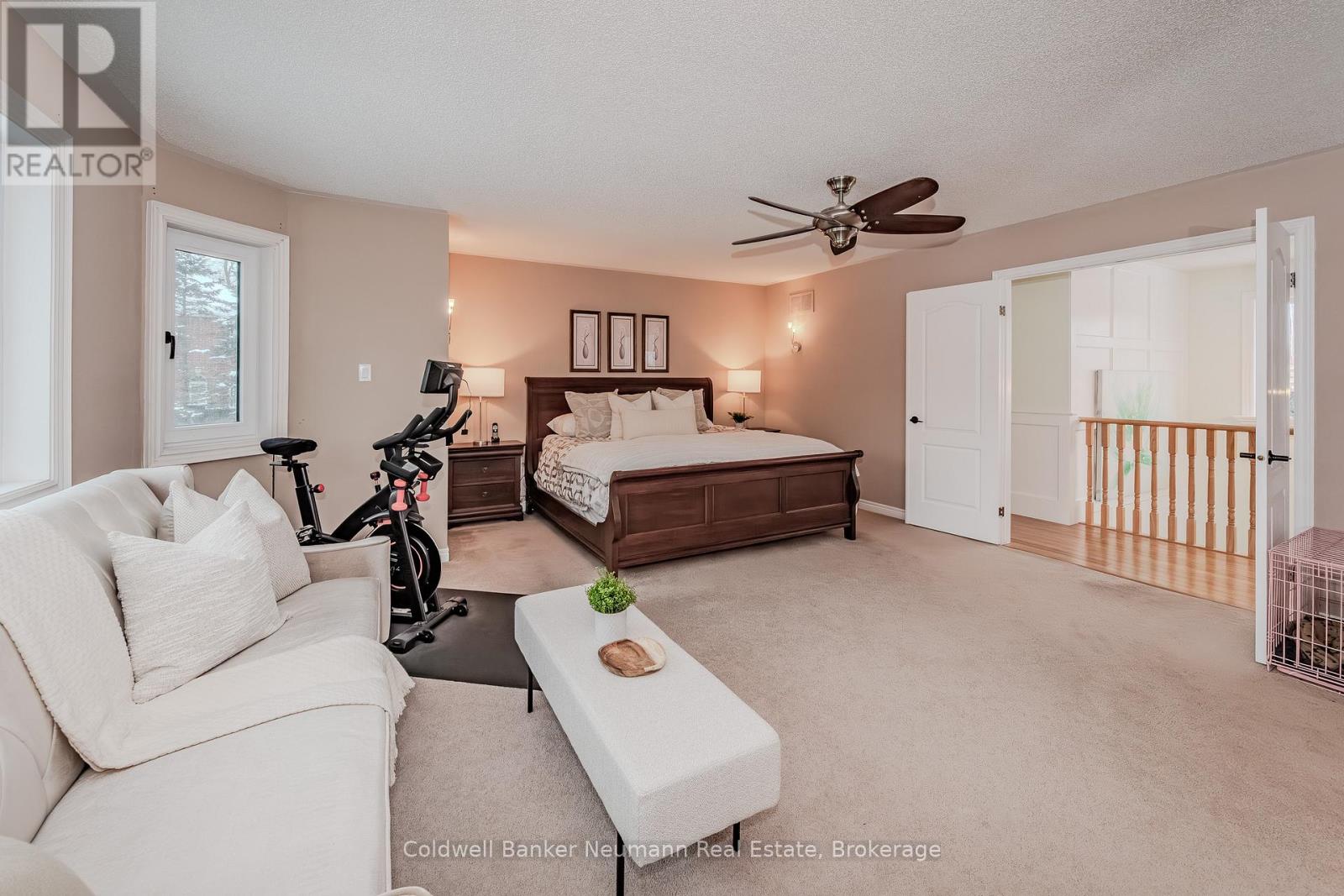 32 FOREST RIDGE ROAD - 21