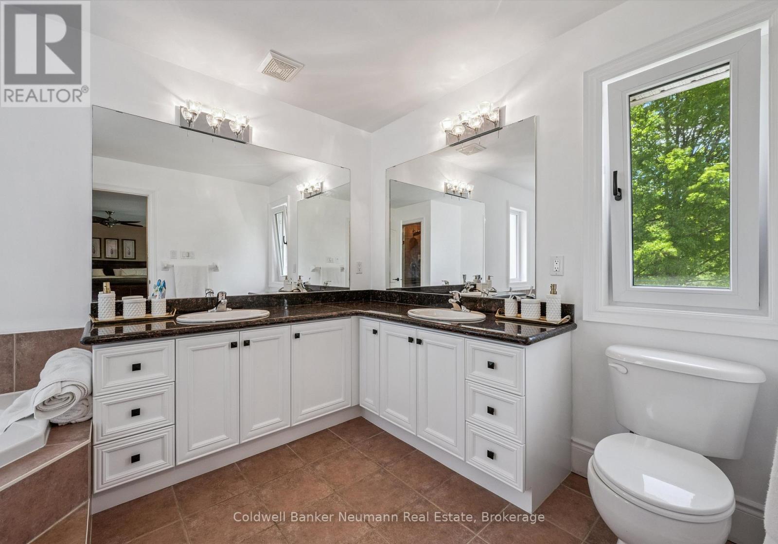 32 FOREST RIDGE ROAD - 22