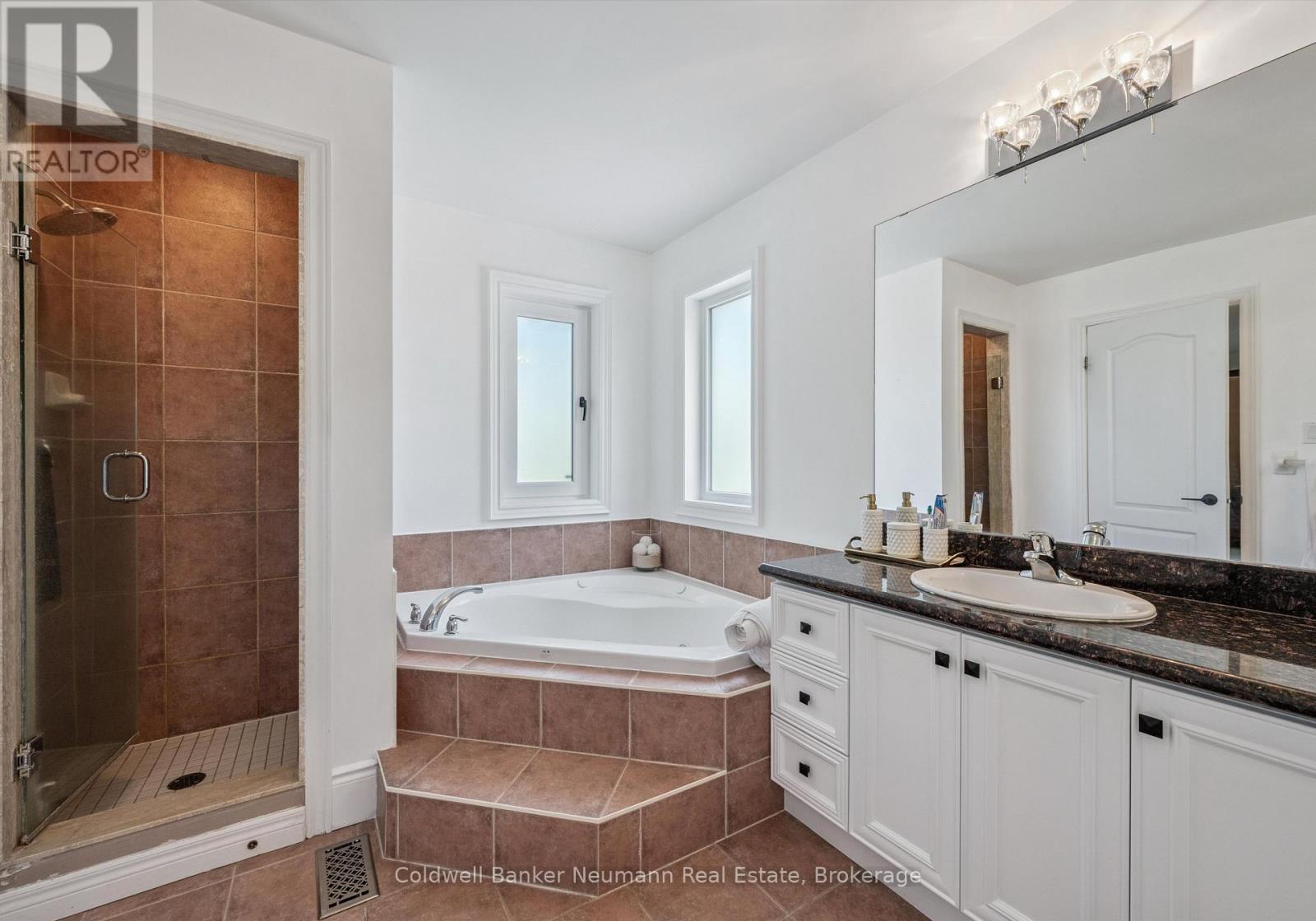 32 FOREST RIDGE ROAD - 23