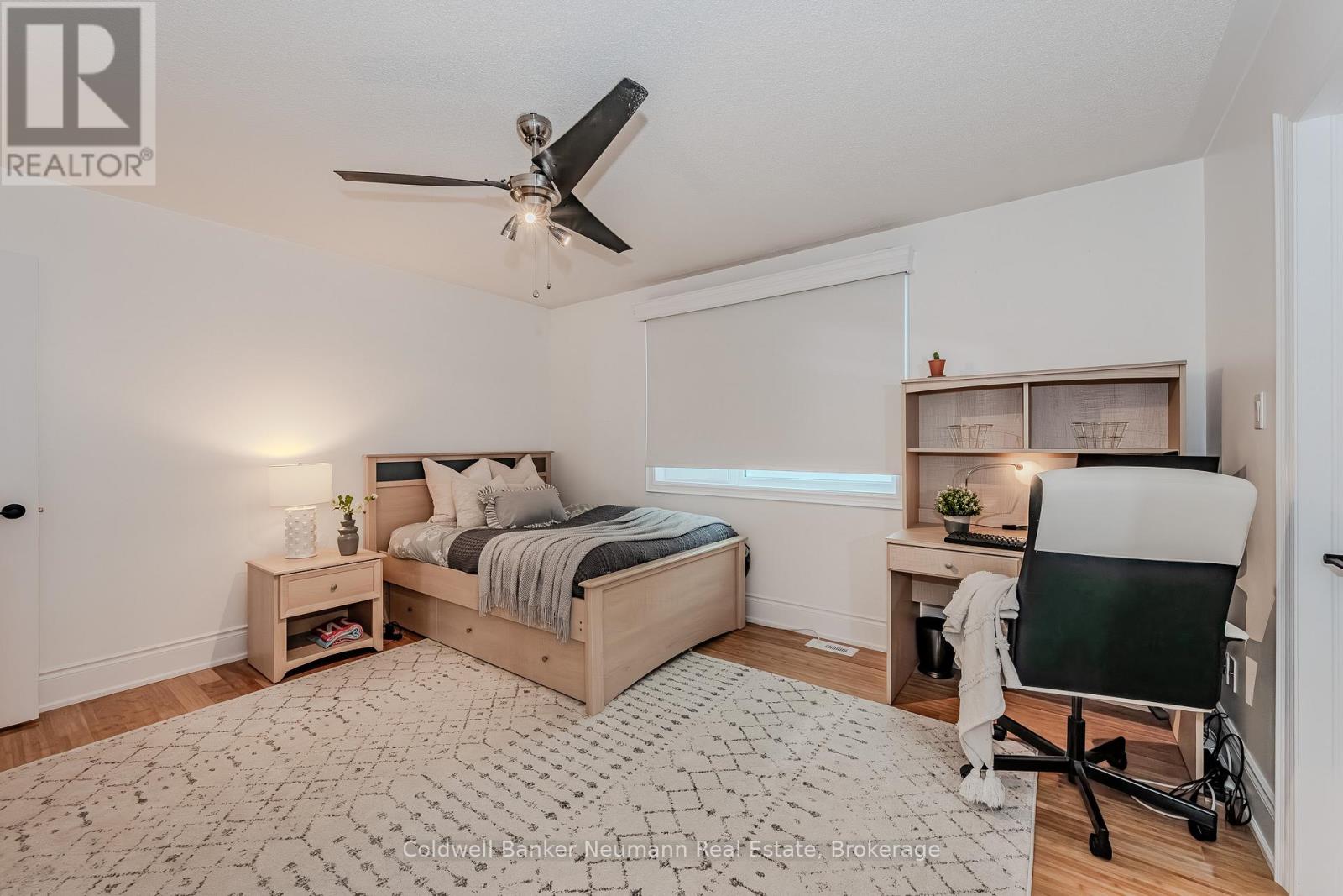 32 FOREST RIDGE ROAD - 24