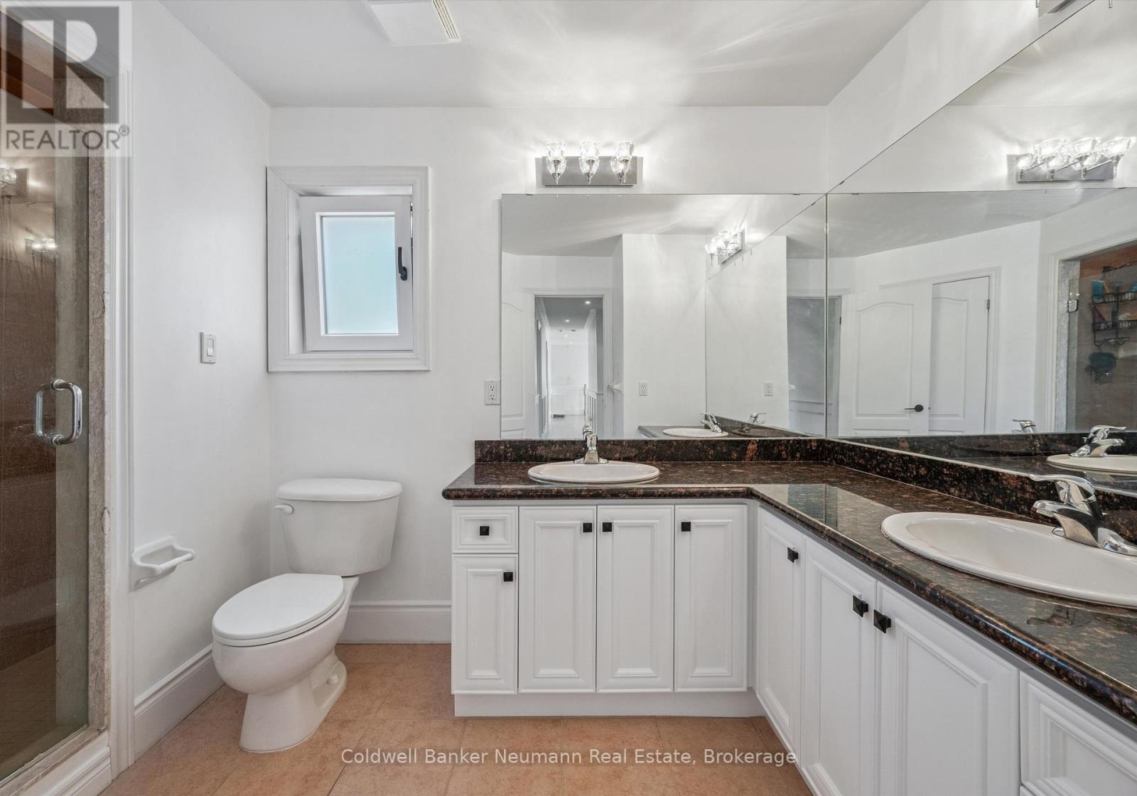 32 FOREST RIDGE ROAD - 25