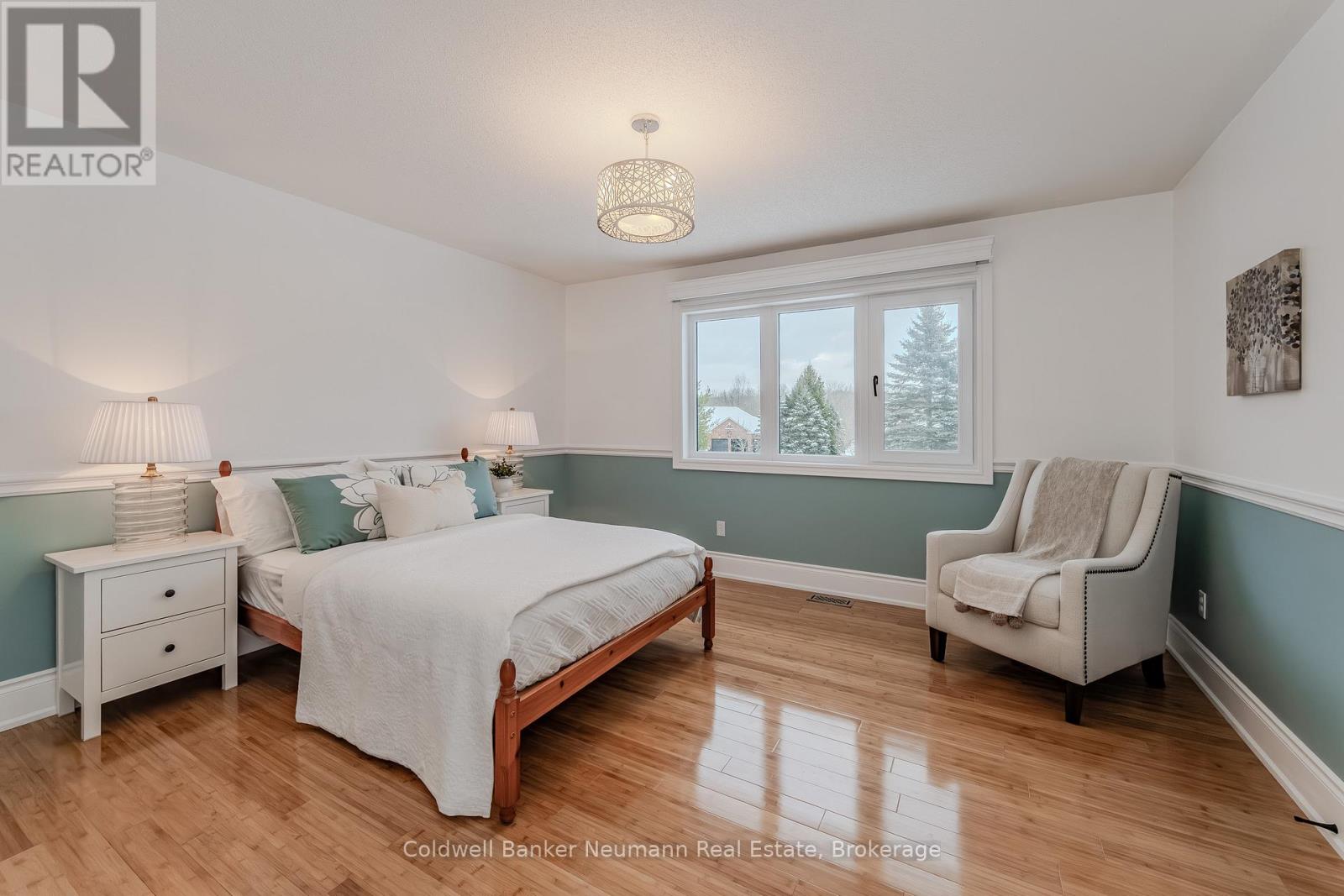 32 FOREST RIDGE ROAD - 26