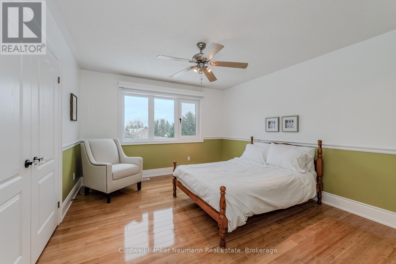 32 FOREST RIDGE ROAD - 27