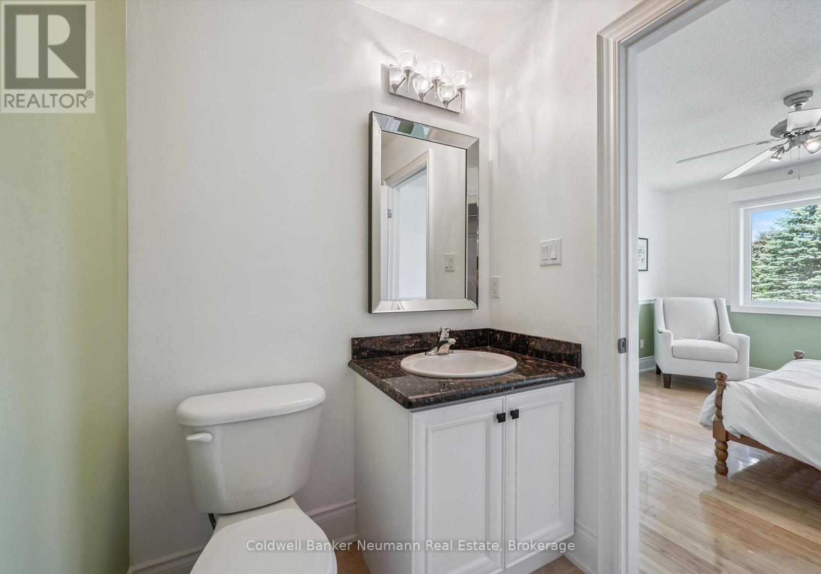 32 FOREST RIDGE ROAD - 28